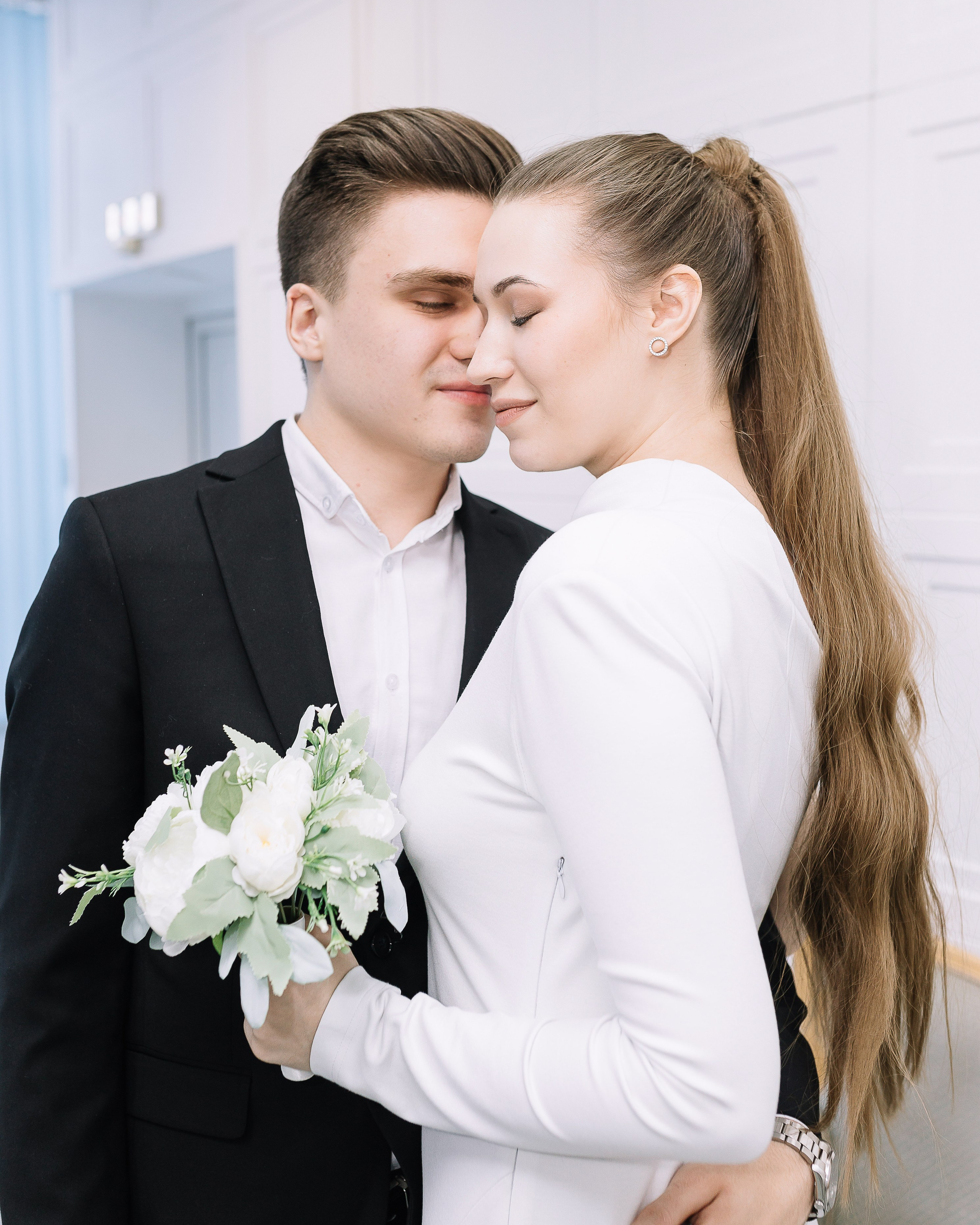 02.02.2024 Никита и Анна