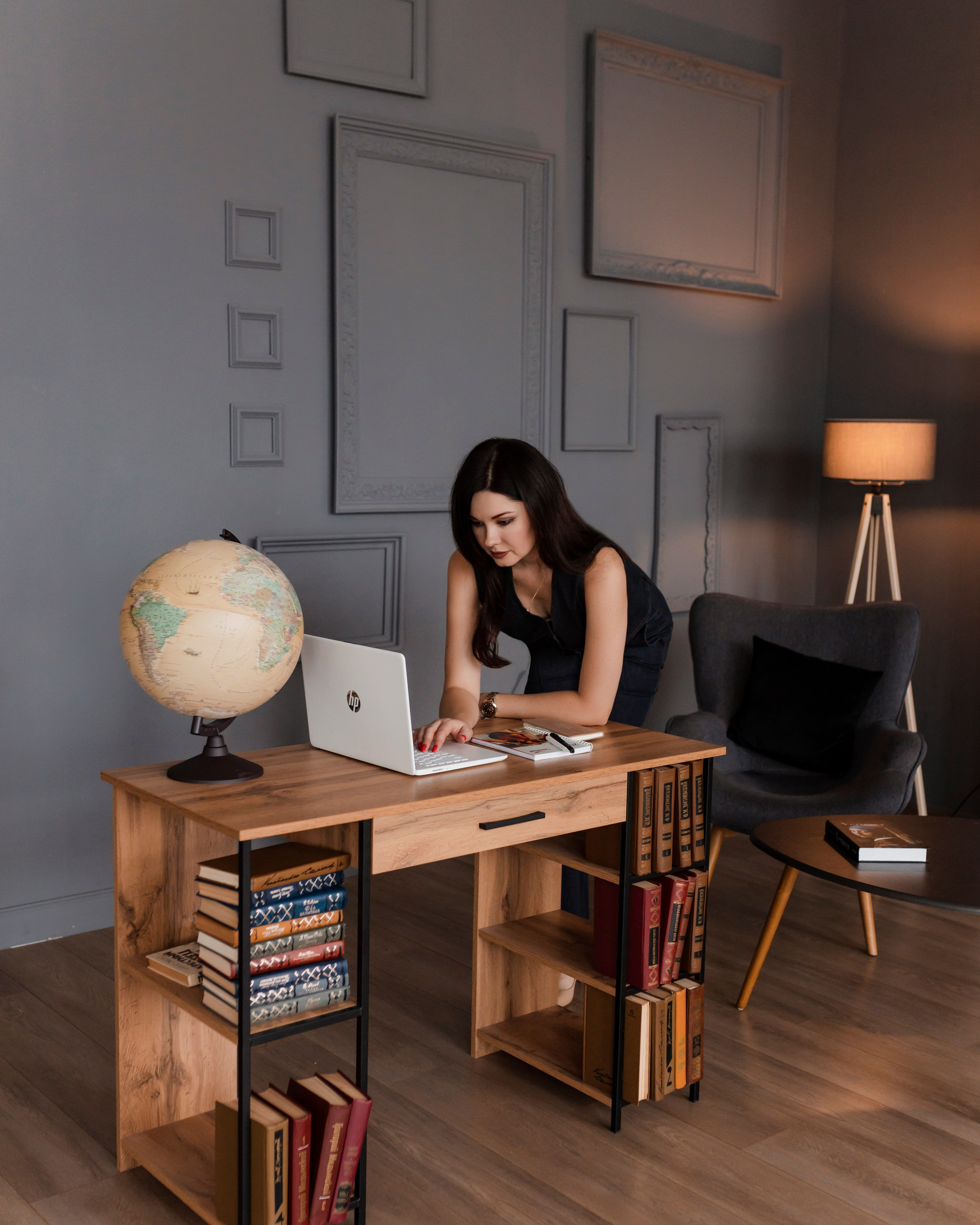 для специалиста по туризму