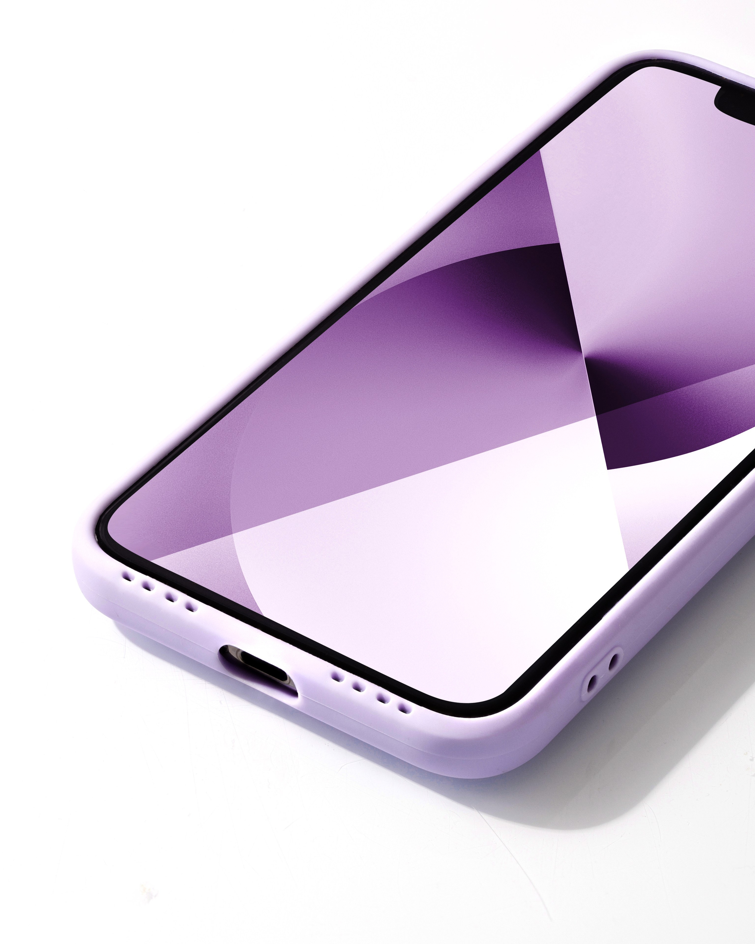 Гаджеты и аксессуары