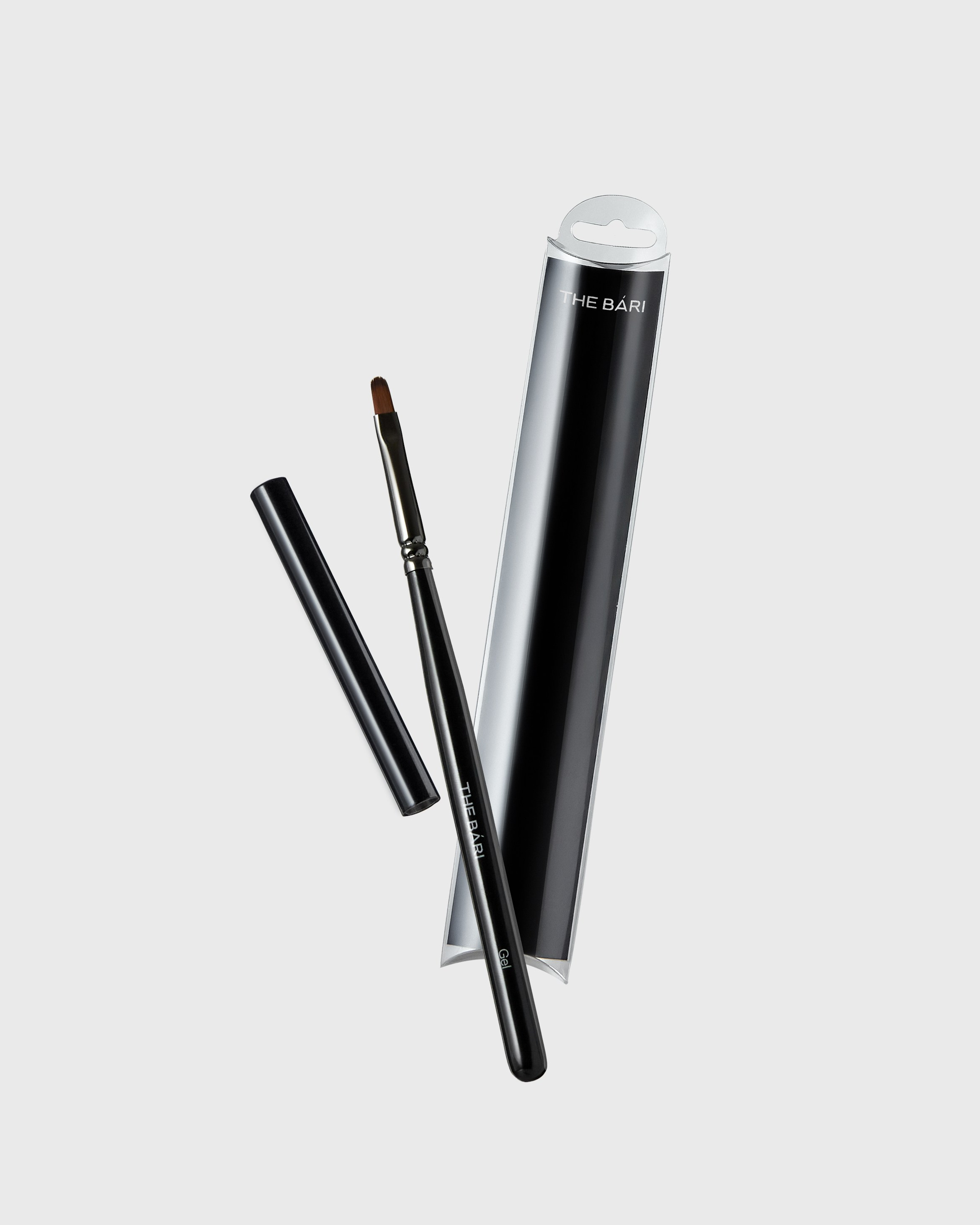 Карточка товара