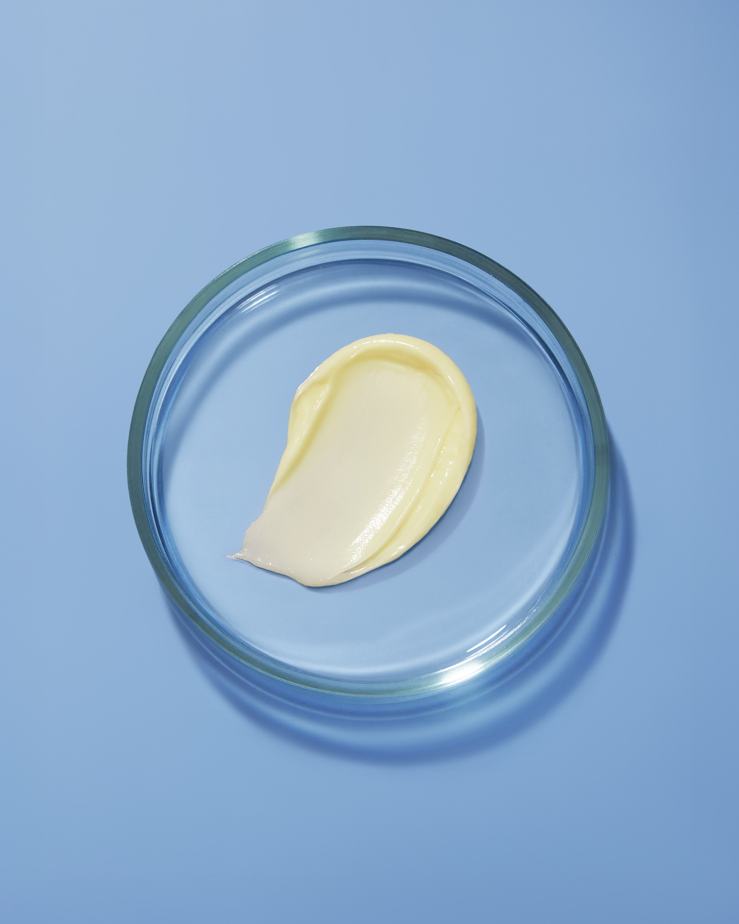 Съемка текстур