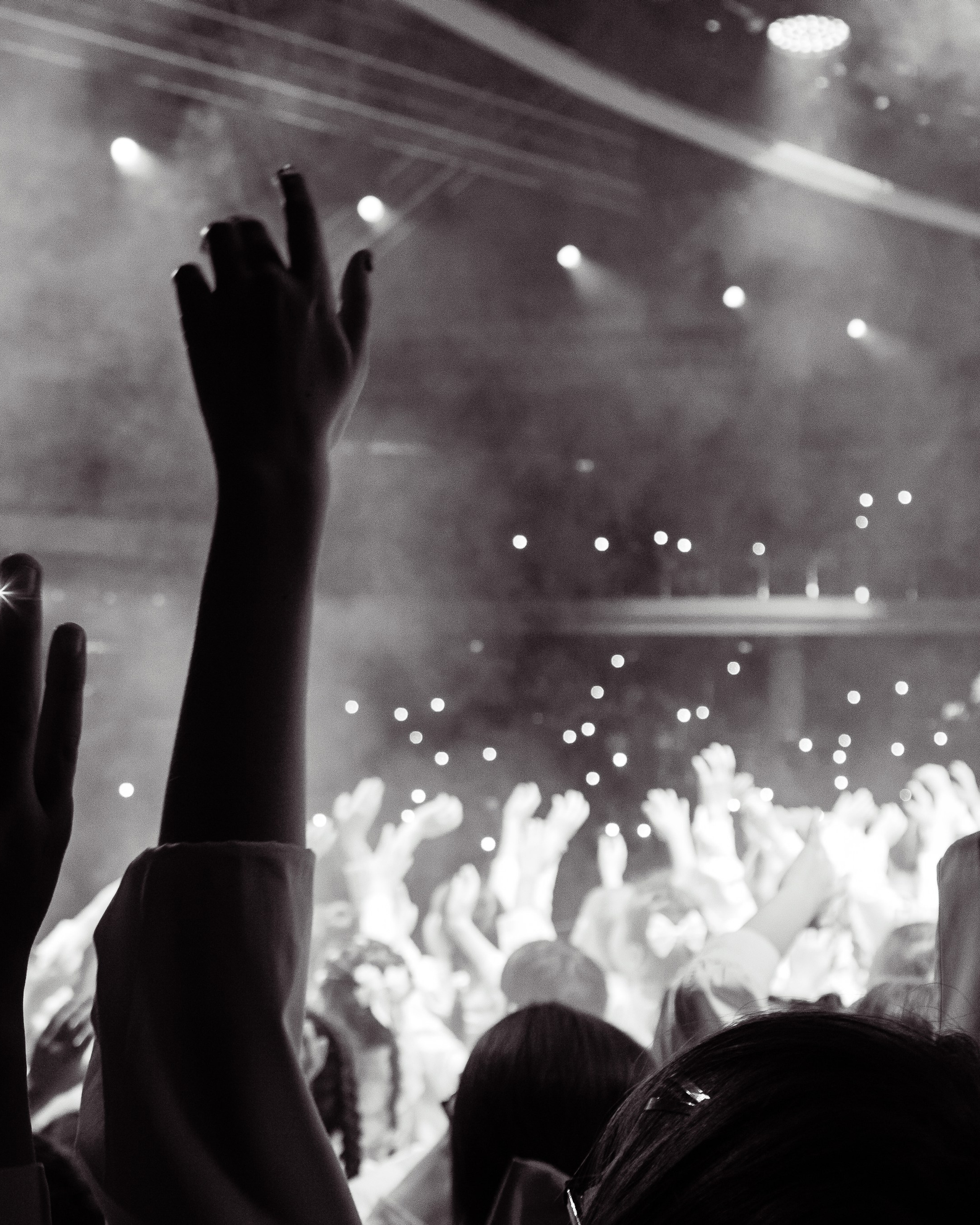 Юбилей ДМШ № 20. 30 лет. 21.04.25