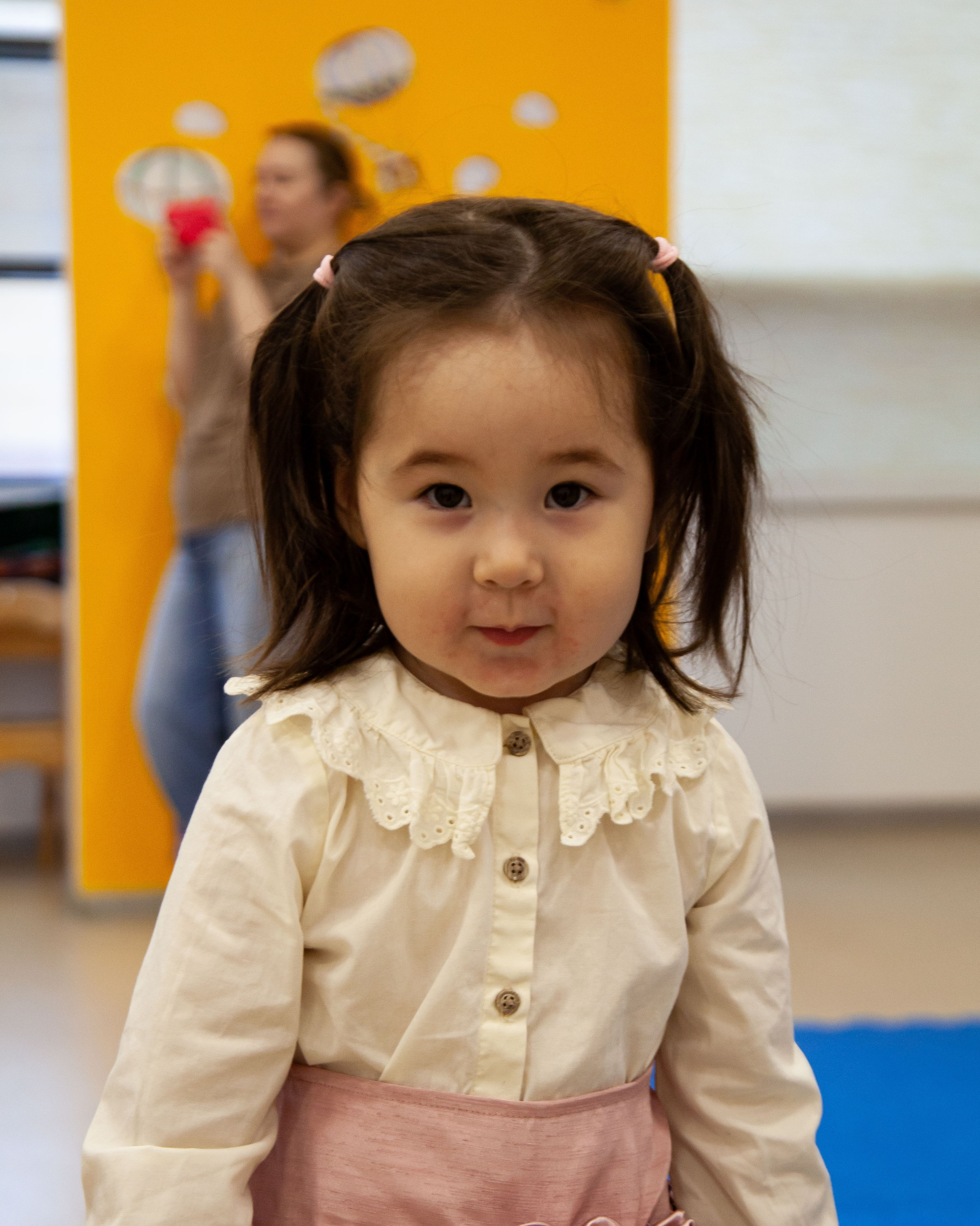 Музыкальный концерт скрипки. 11.11.23