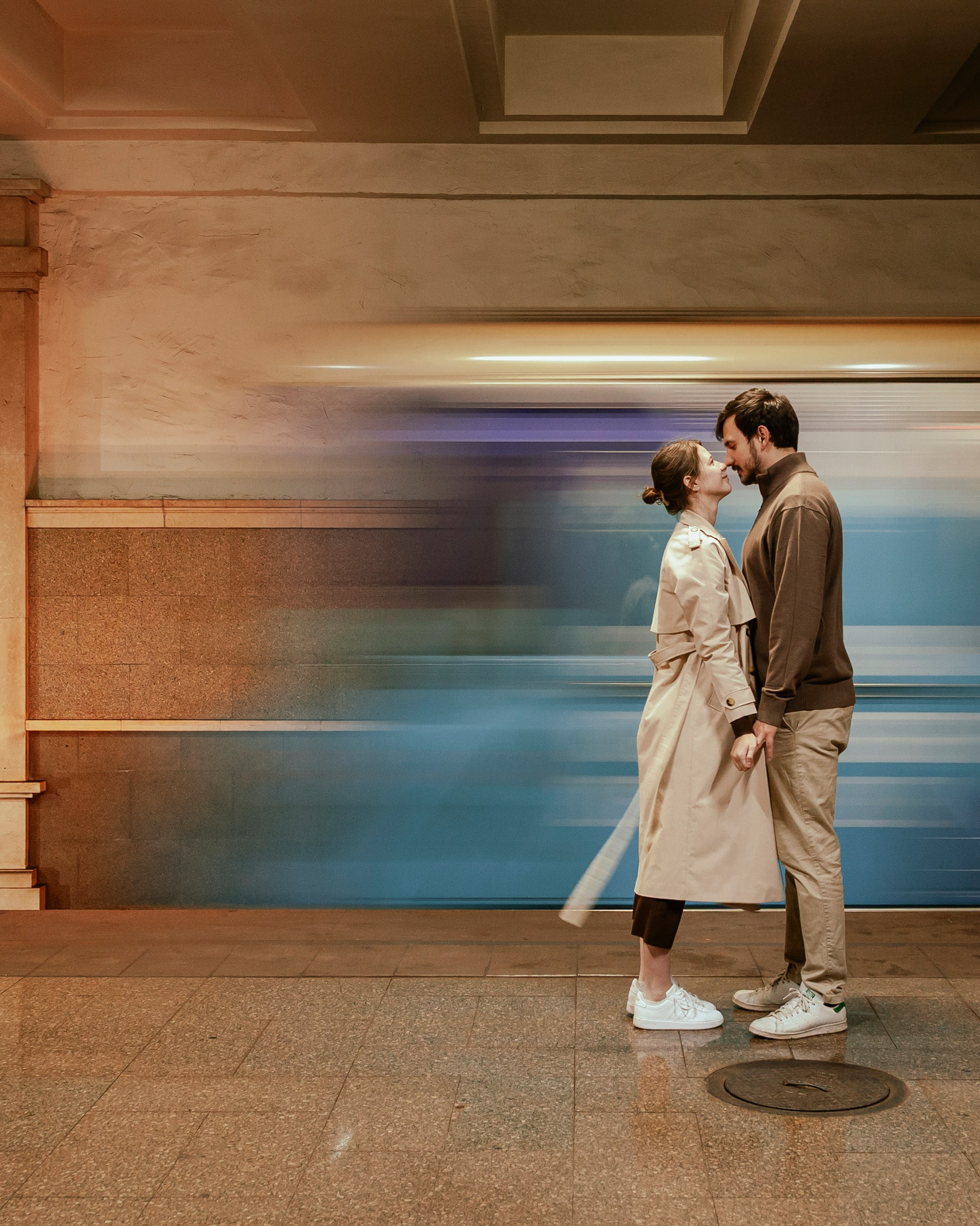 21.09.25. Анита и Максим