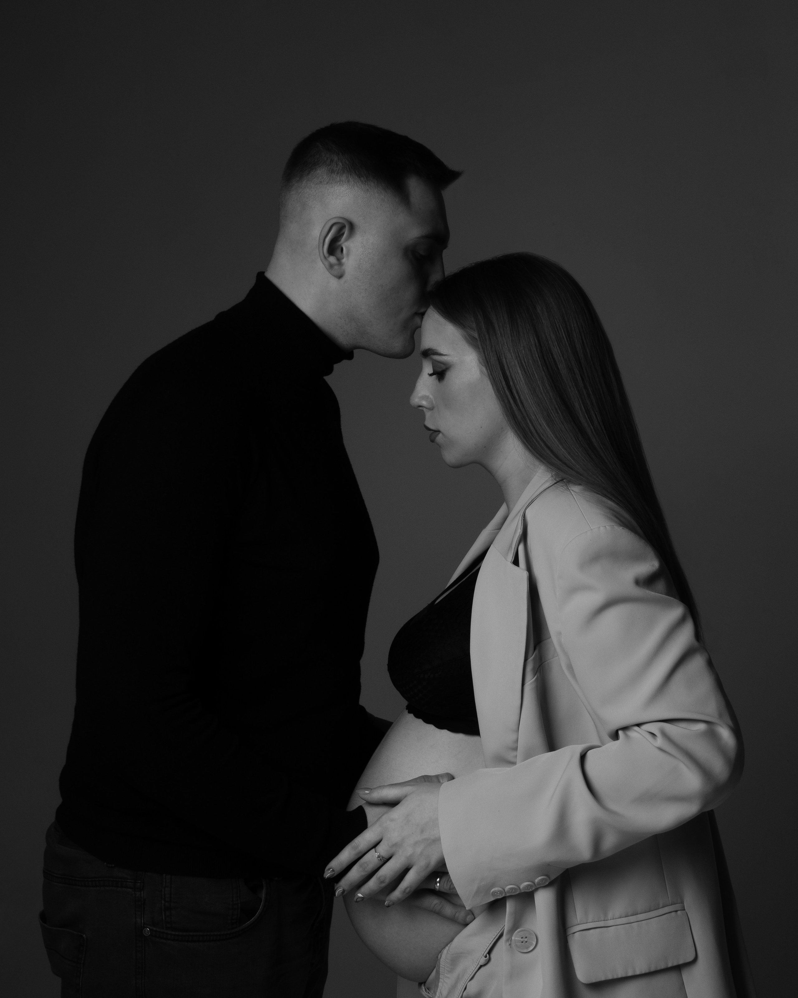 Александра&Иван