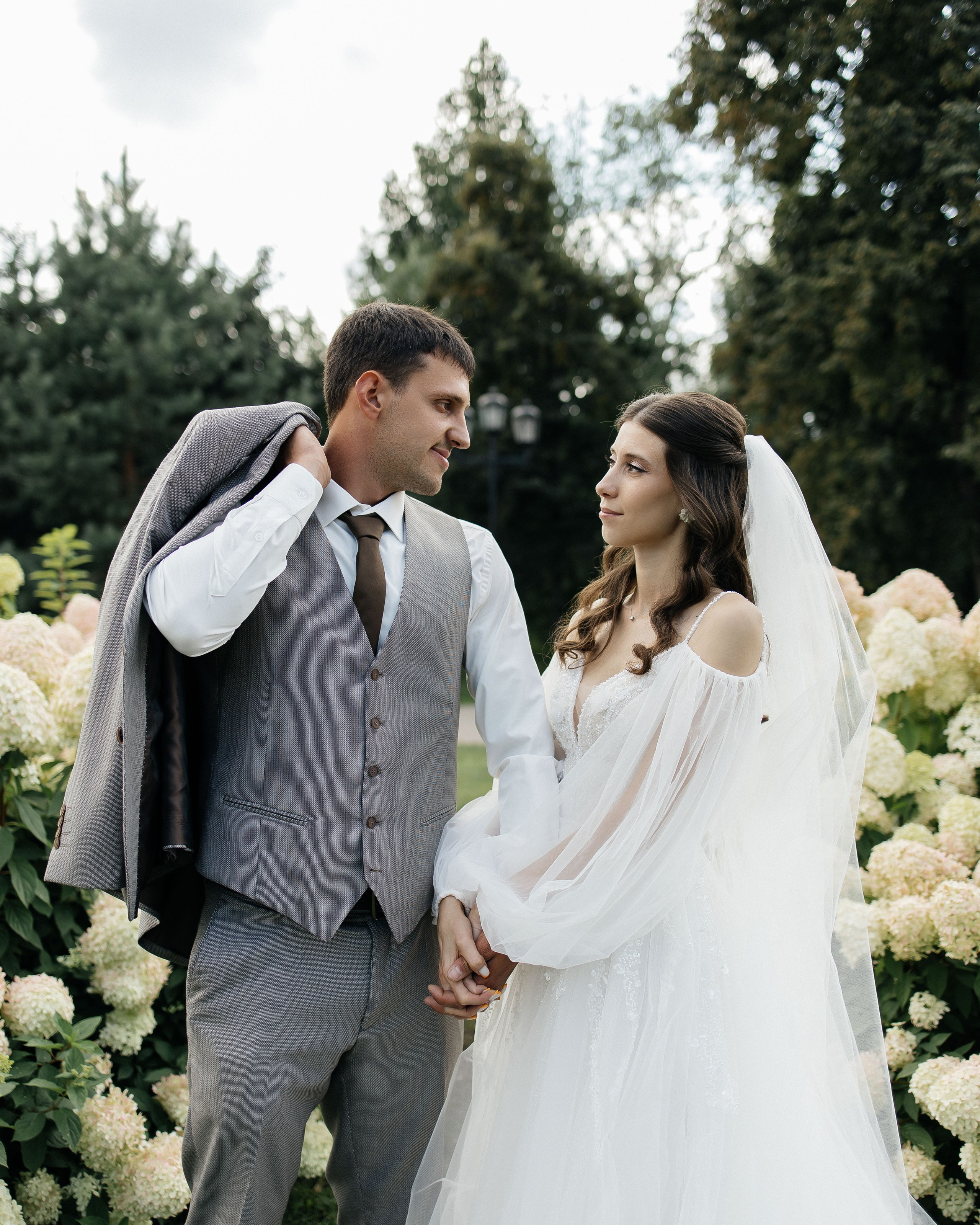 Анна&Владимир