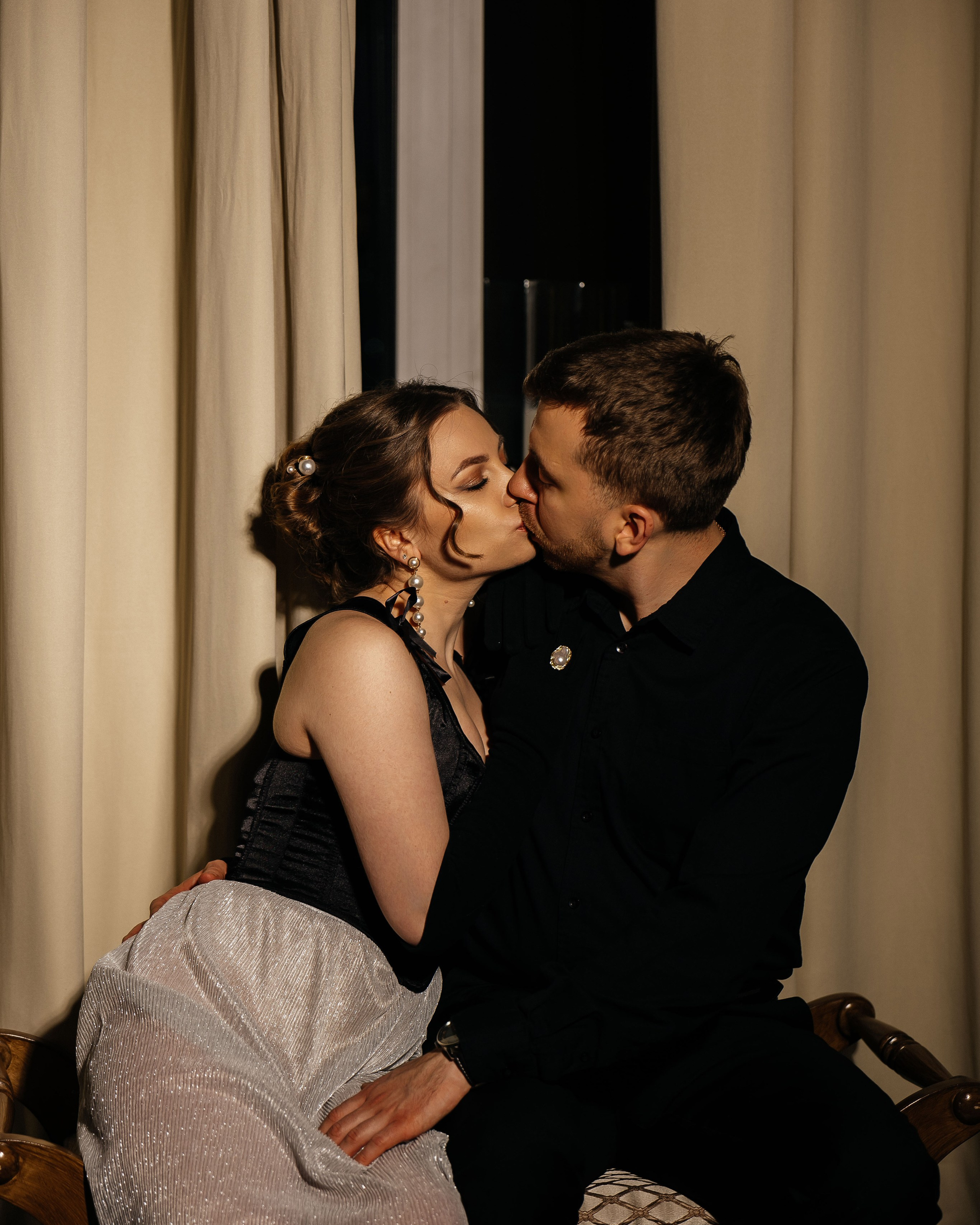 Ольга&Константин