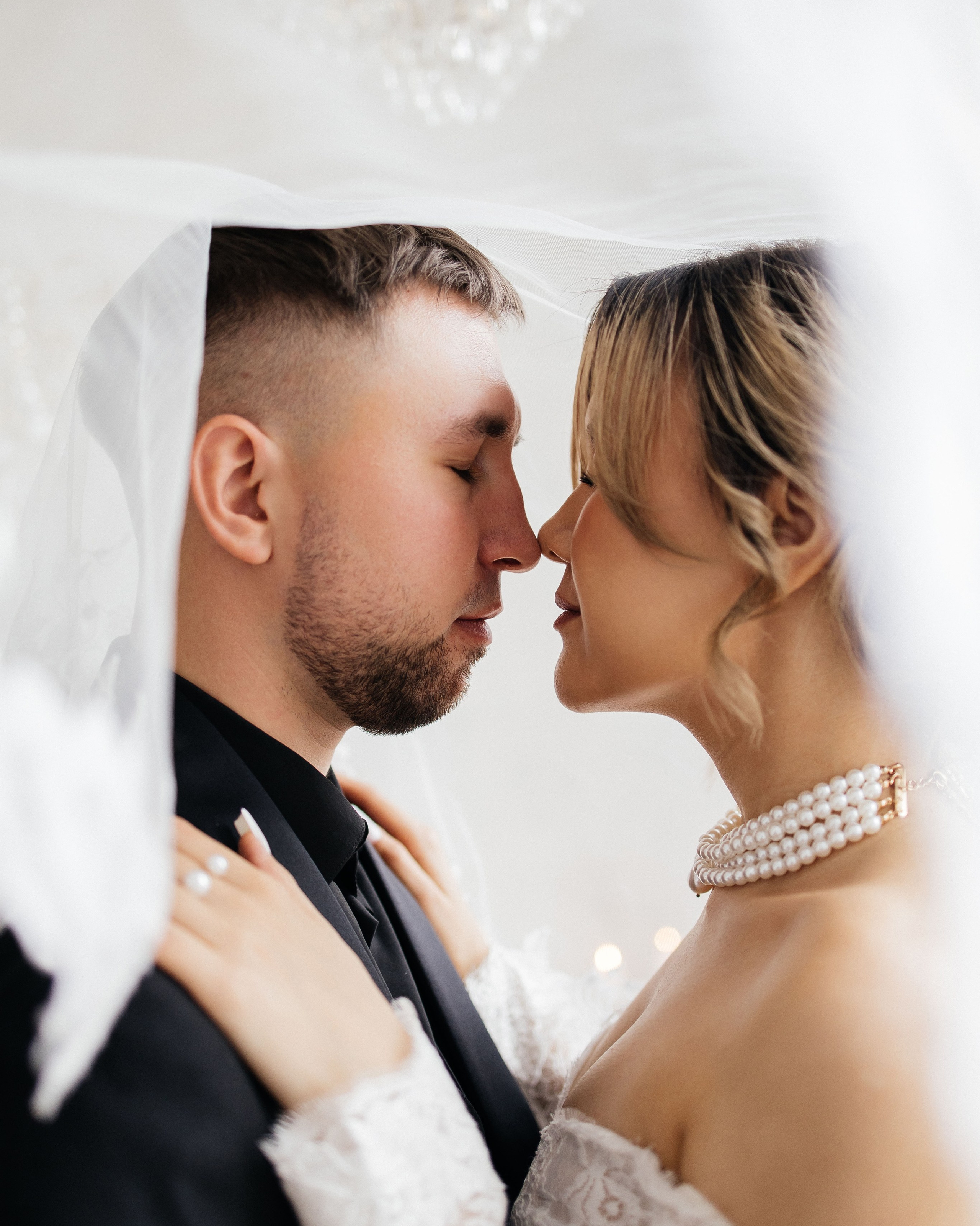 Диляра&Дмитрий