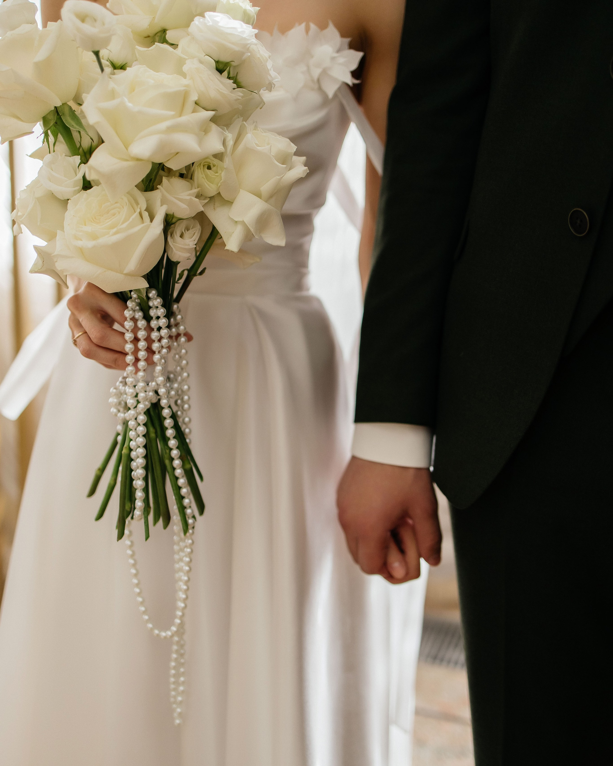 Анастасия&Иван