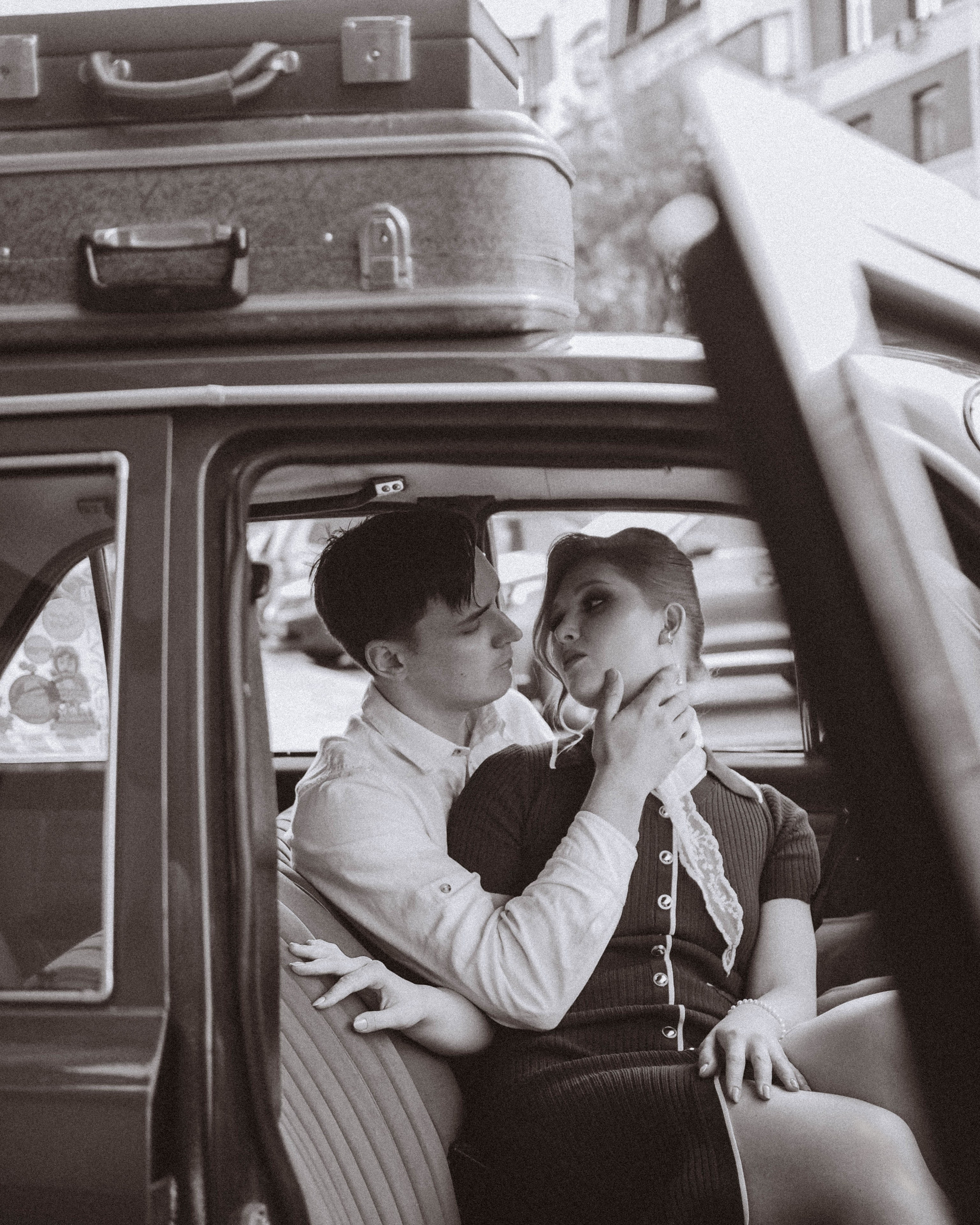 Кристина&Евгений