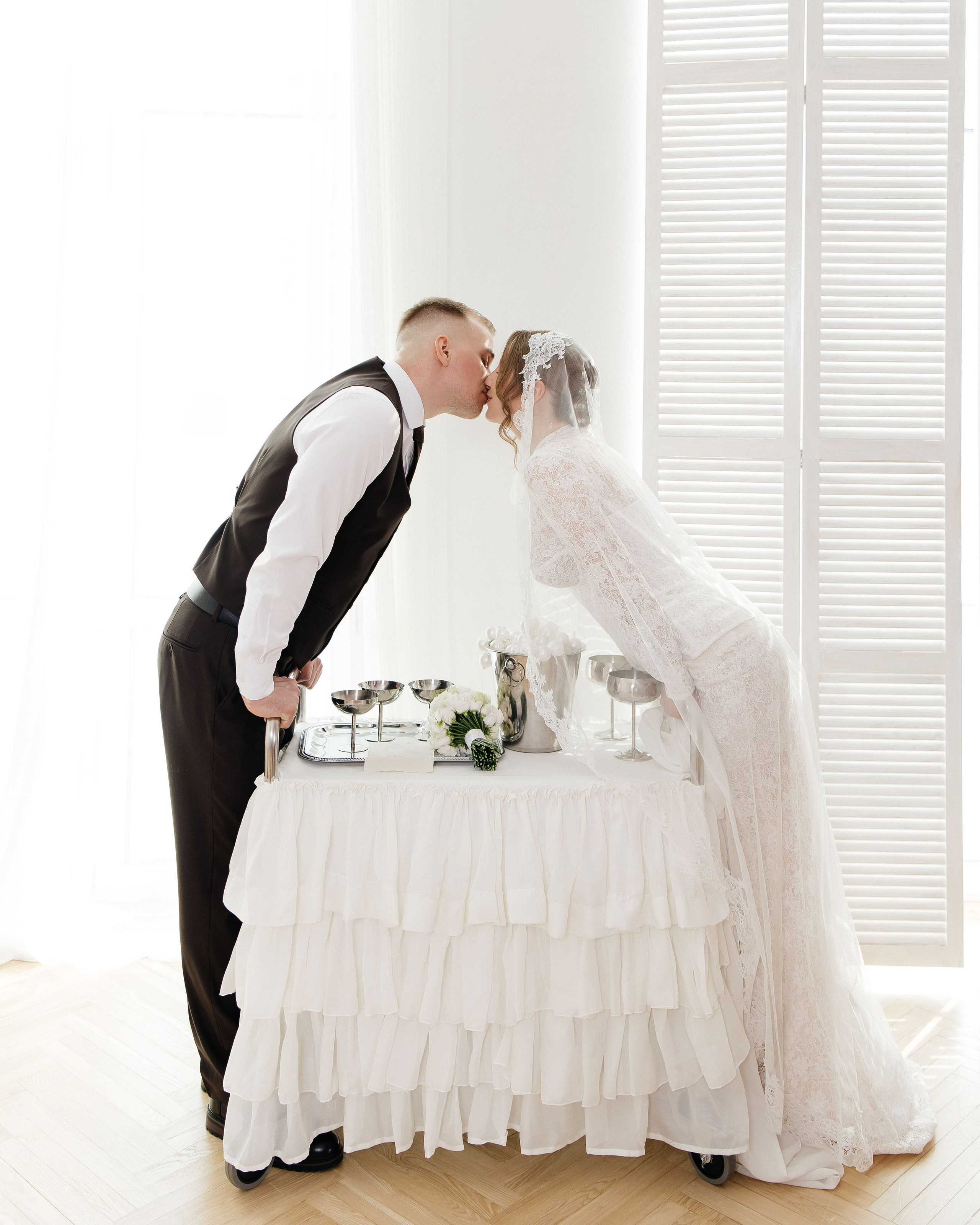 Кристина&Вадим