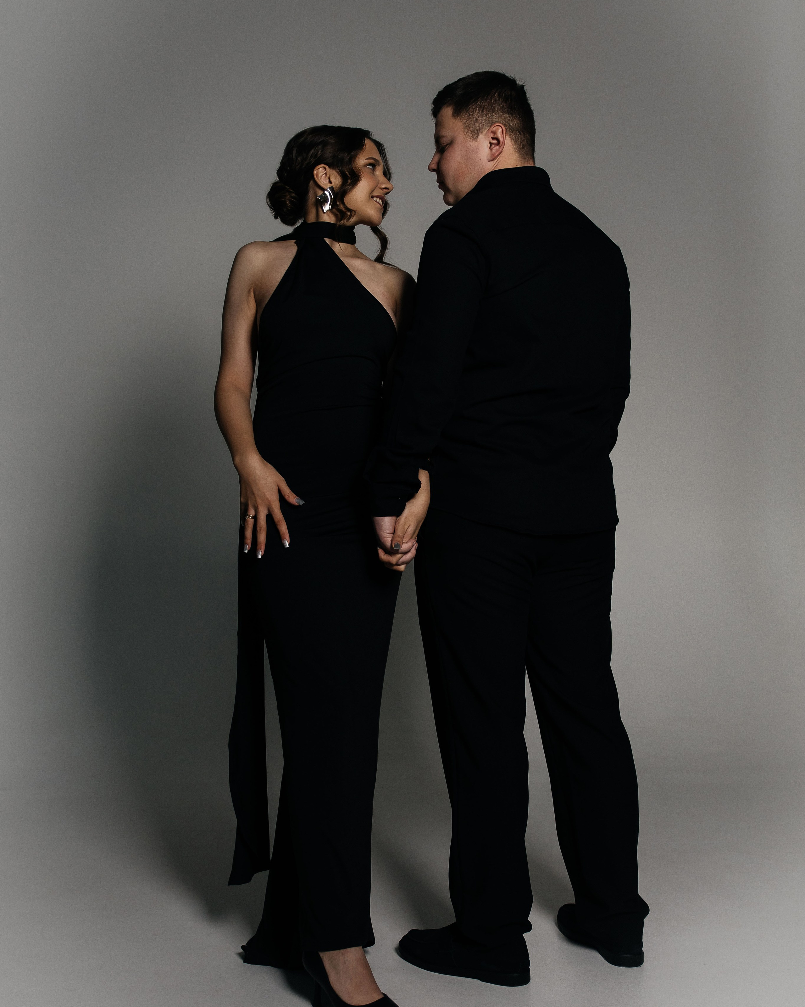 Анжелика&Сергей