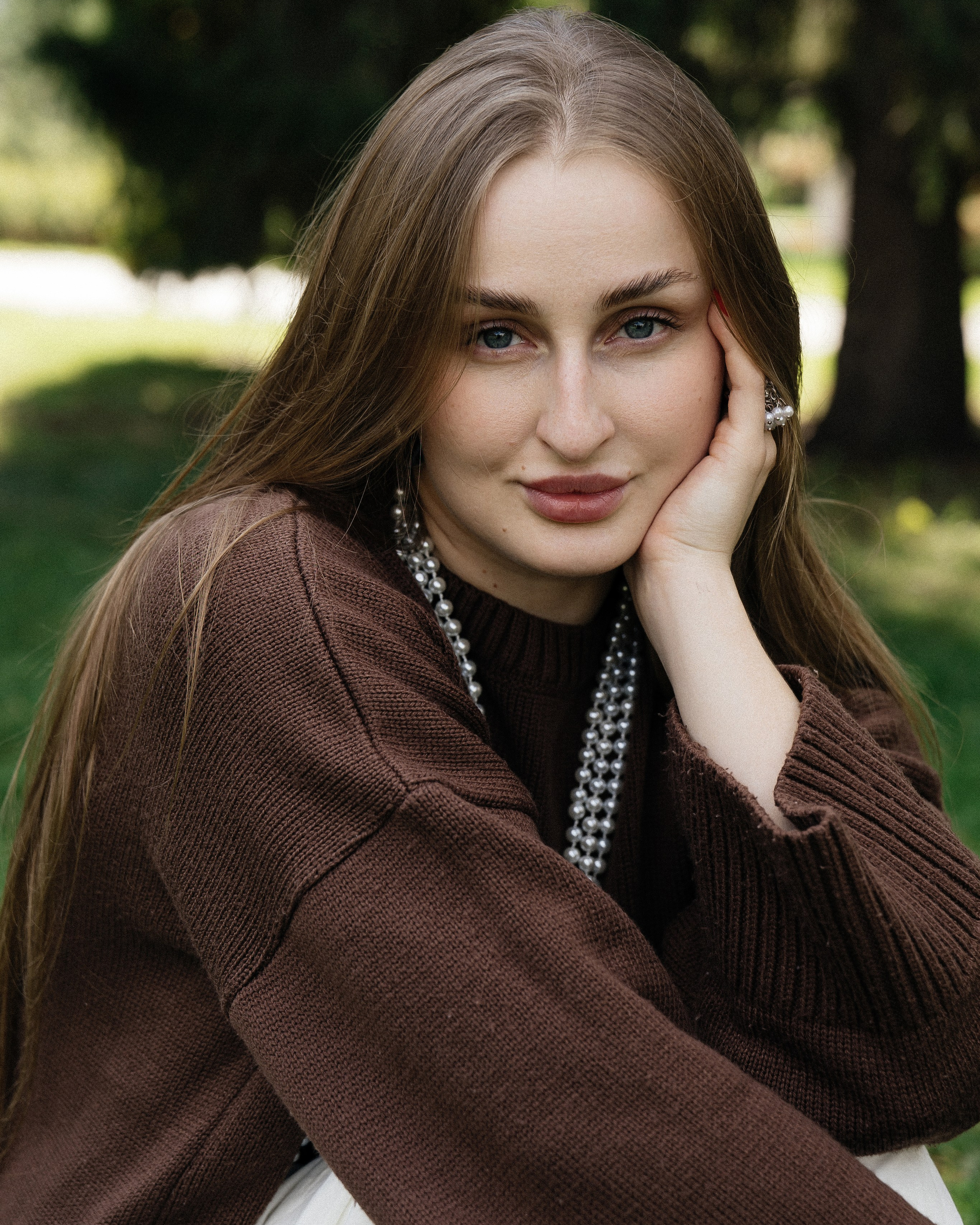 Ксения