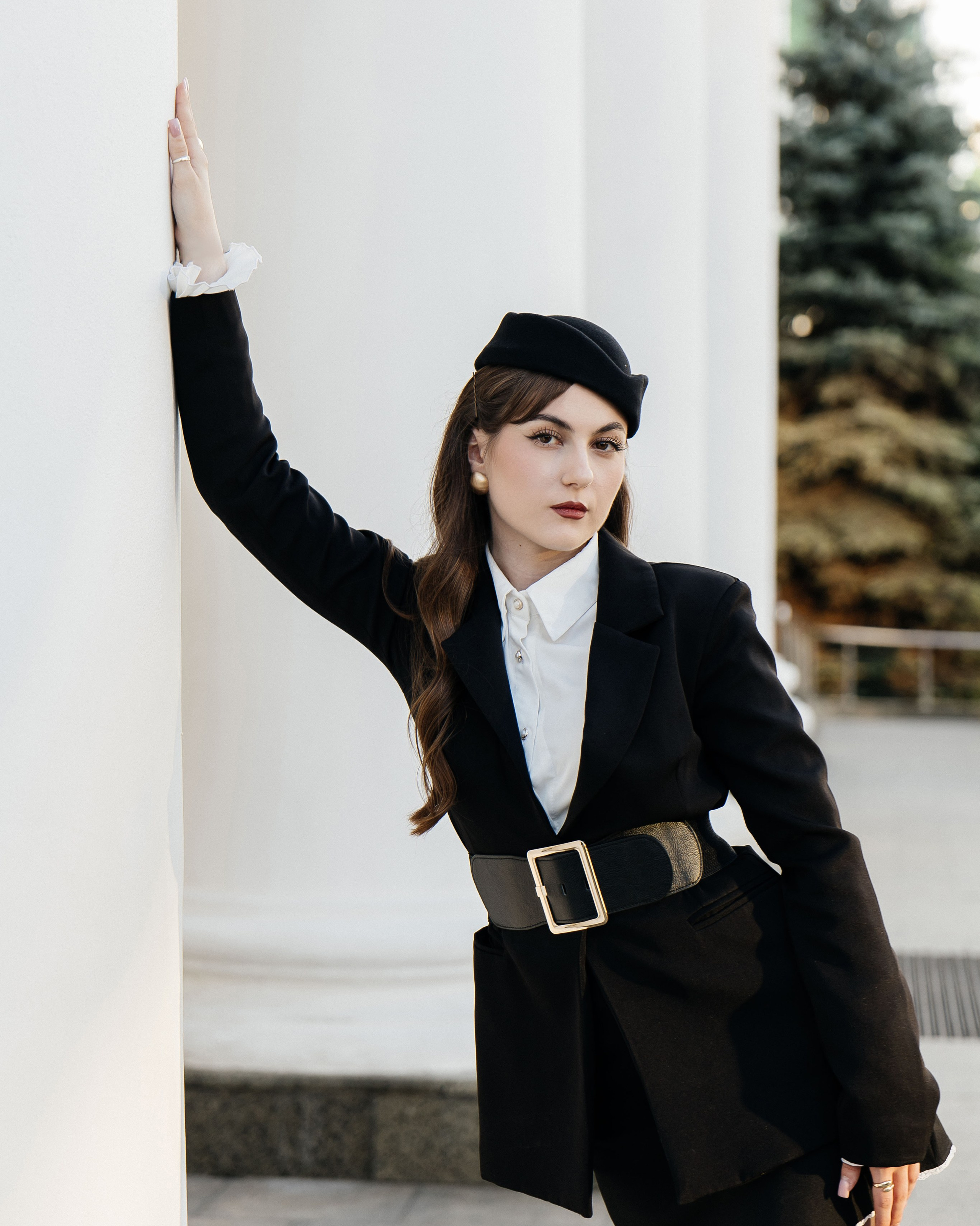 Анастасия