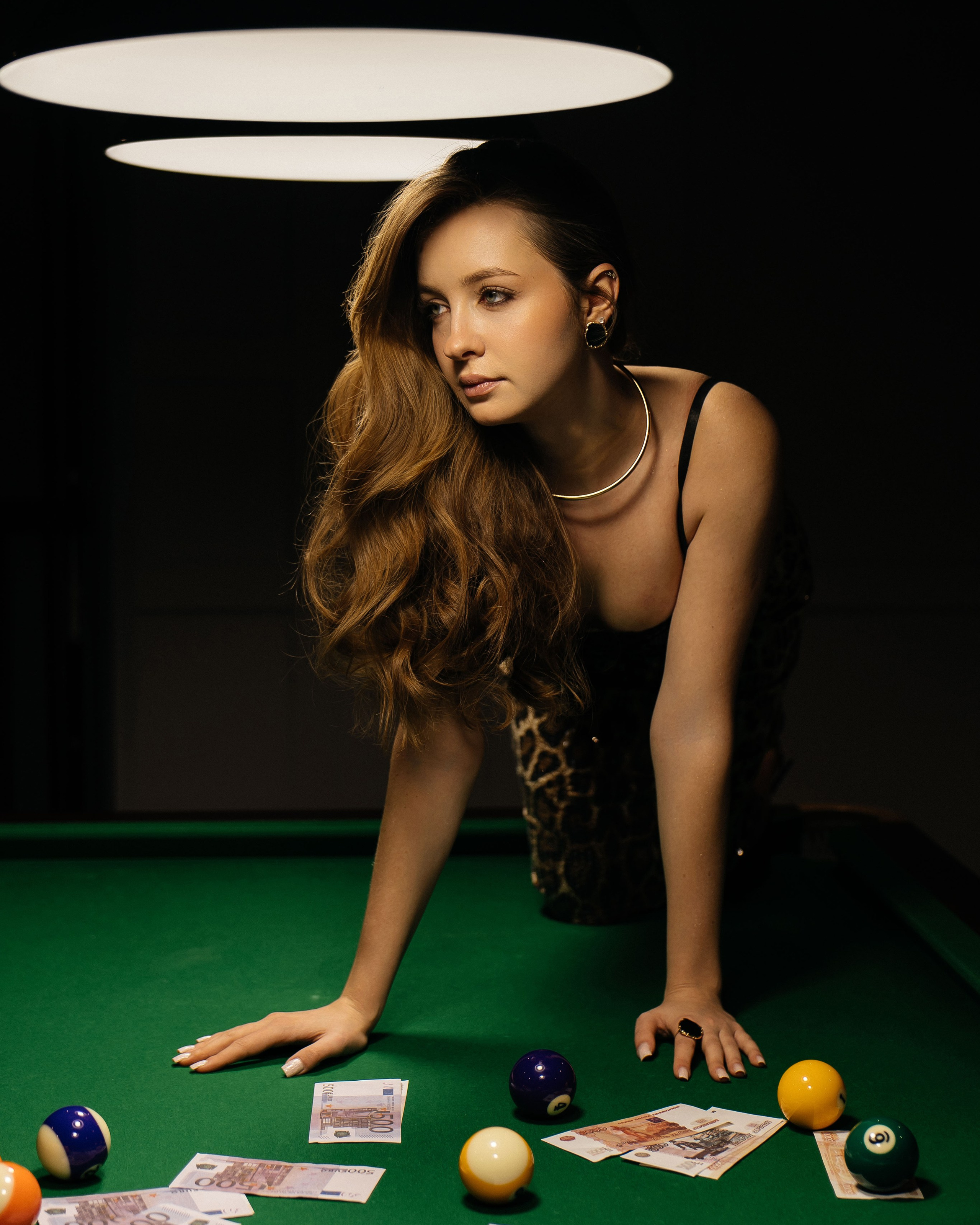 Ульяна