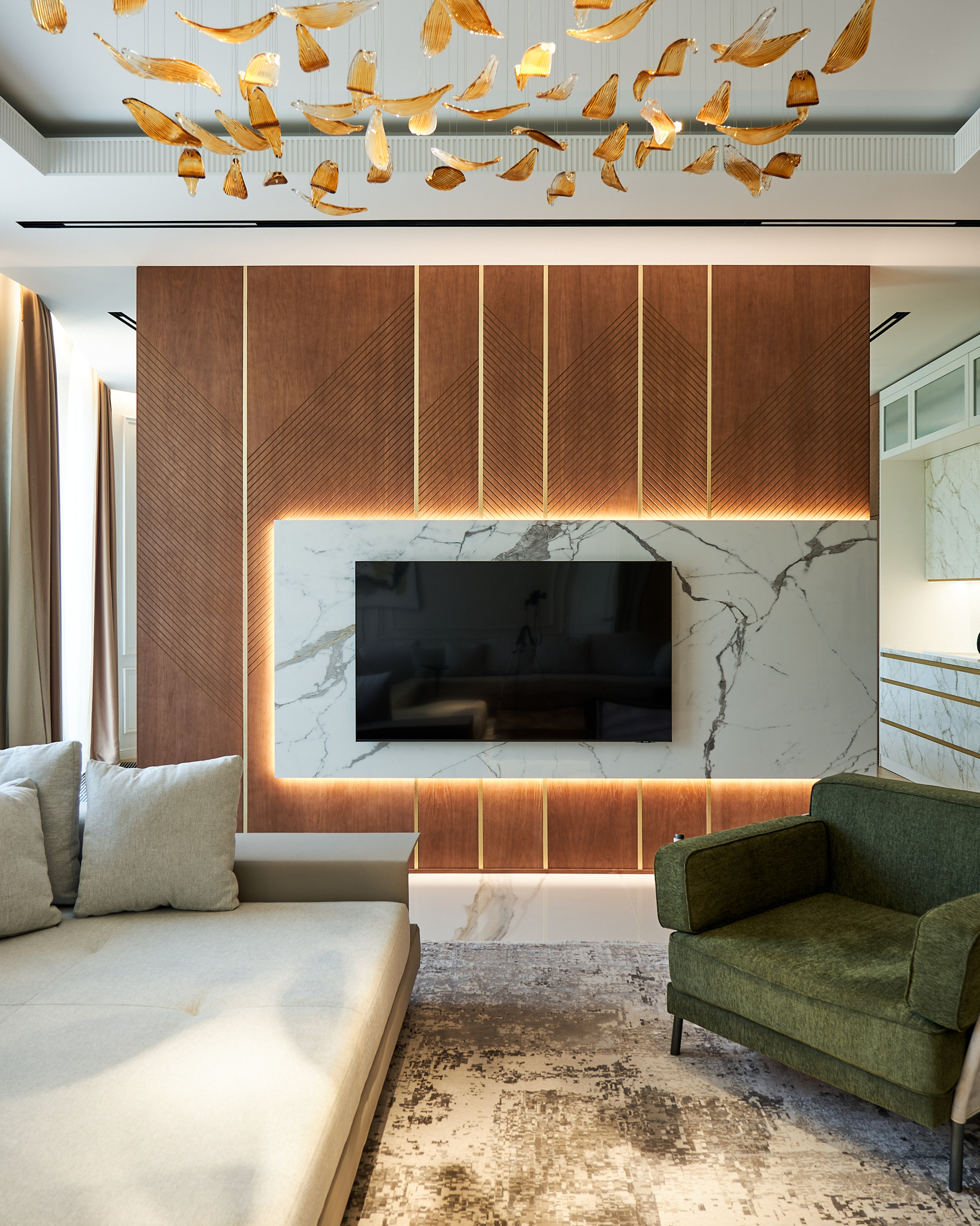 Мебельное бюро Veevo Studio