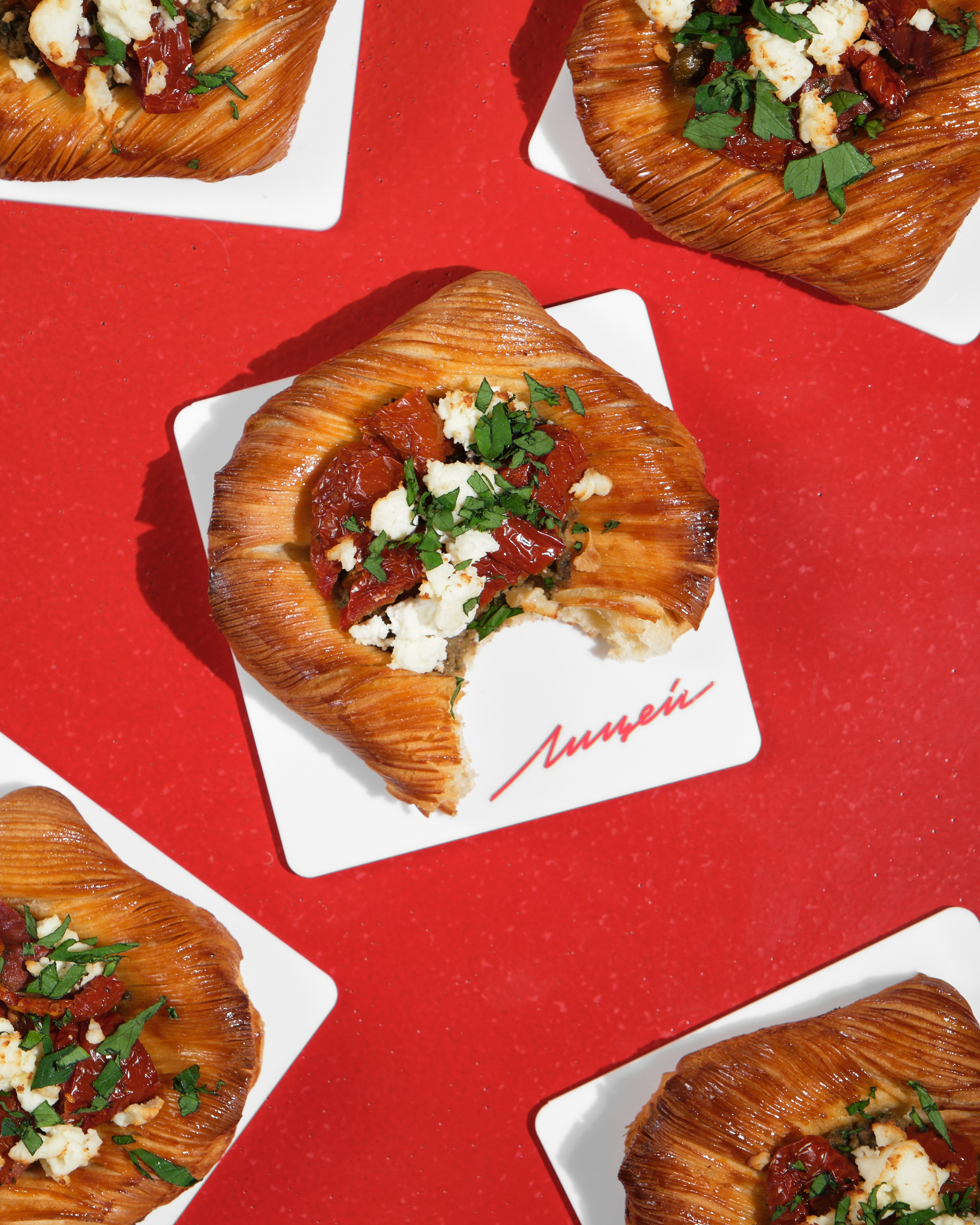 Пекарня «Лицей»