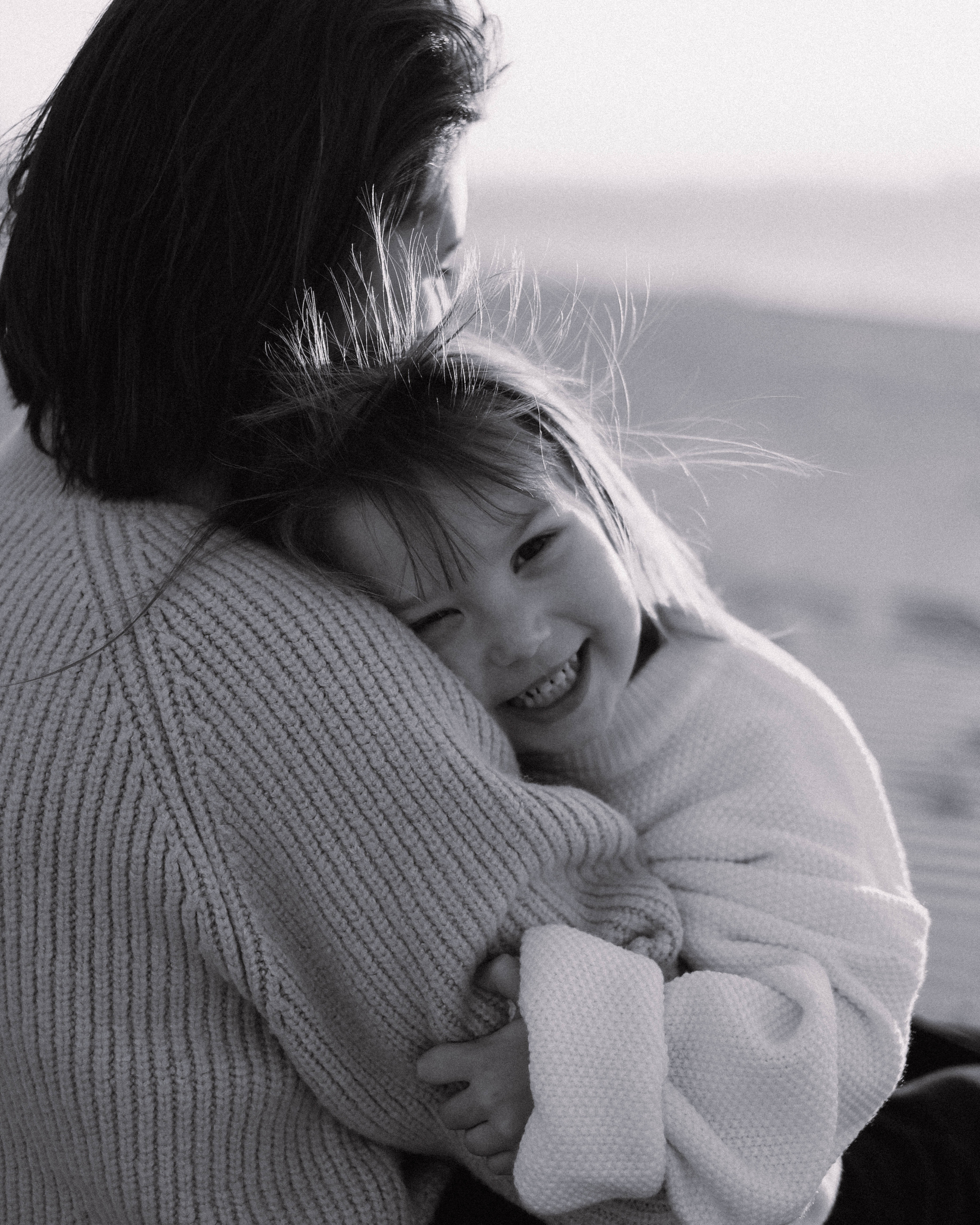 Ксюша + Ника