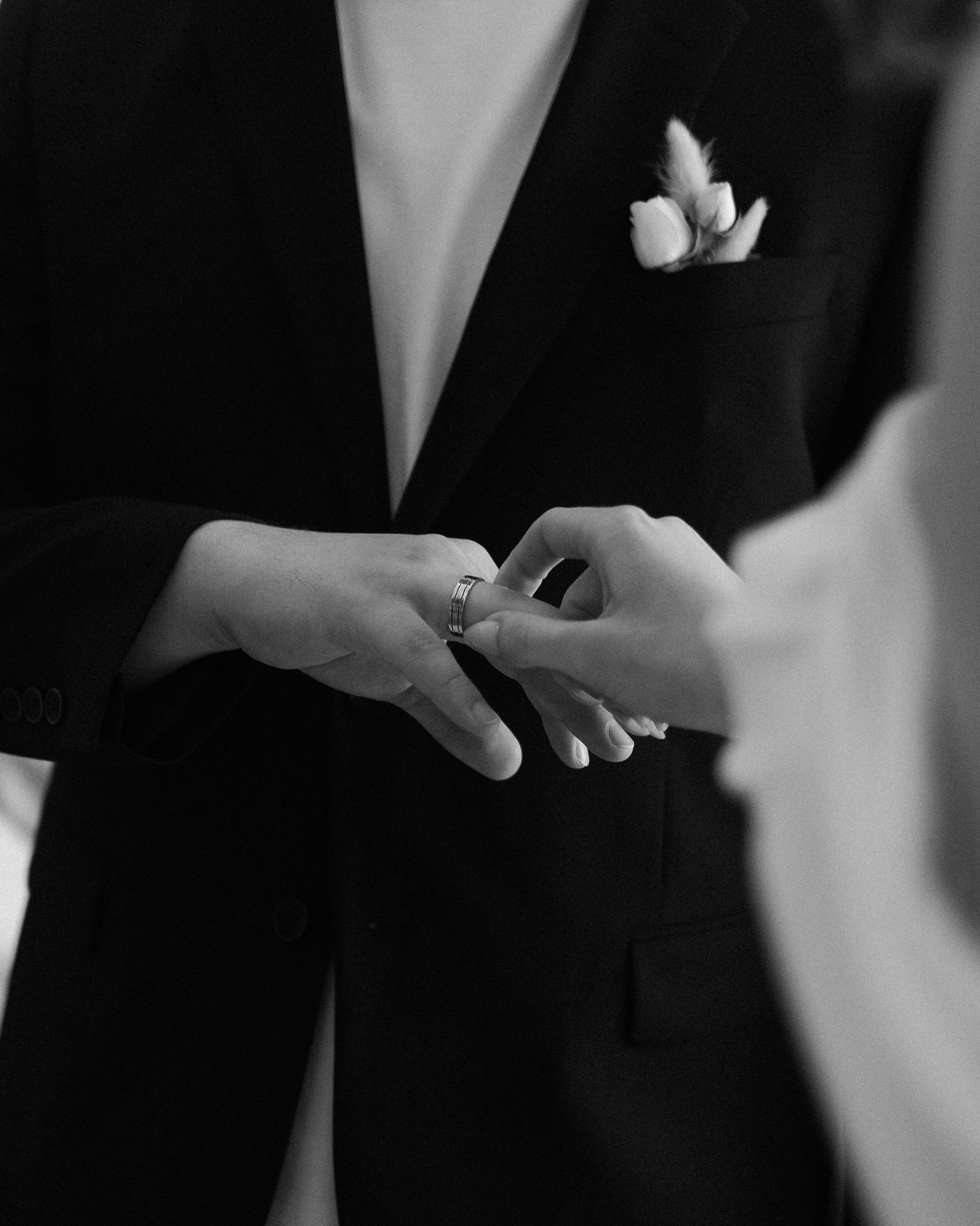 Настя & Олег