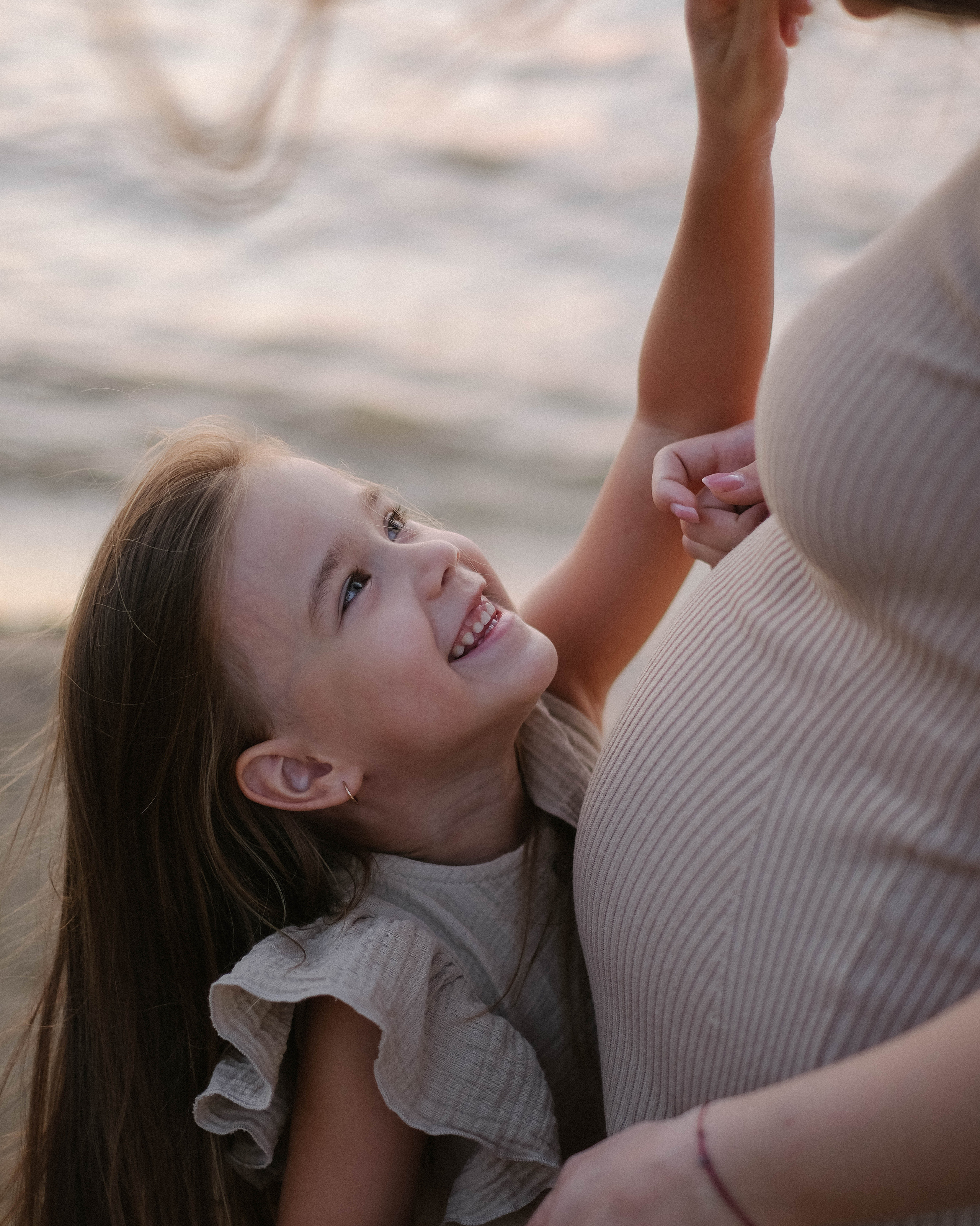 Егор + Полина + Лиза