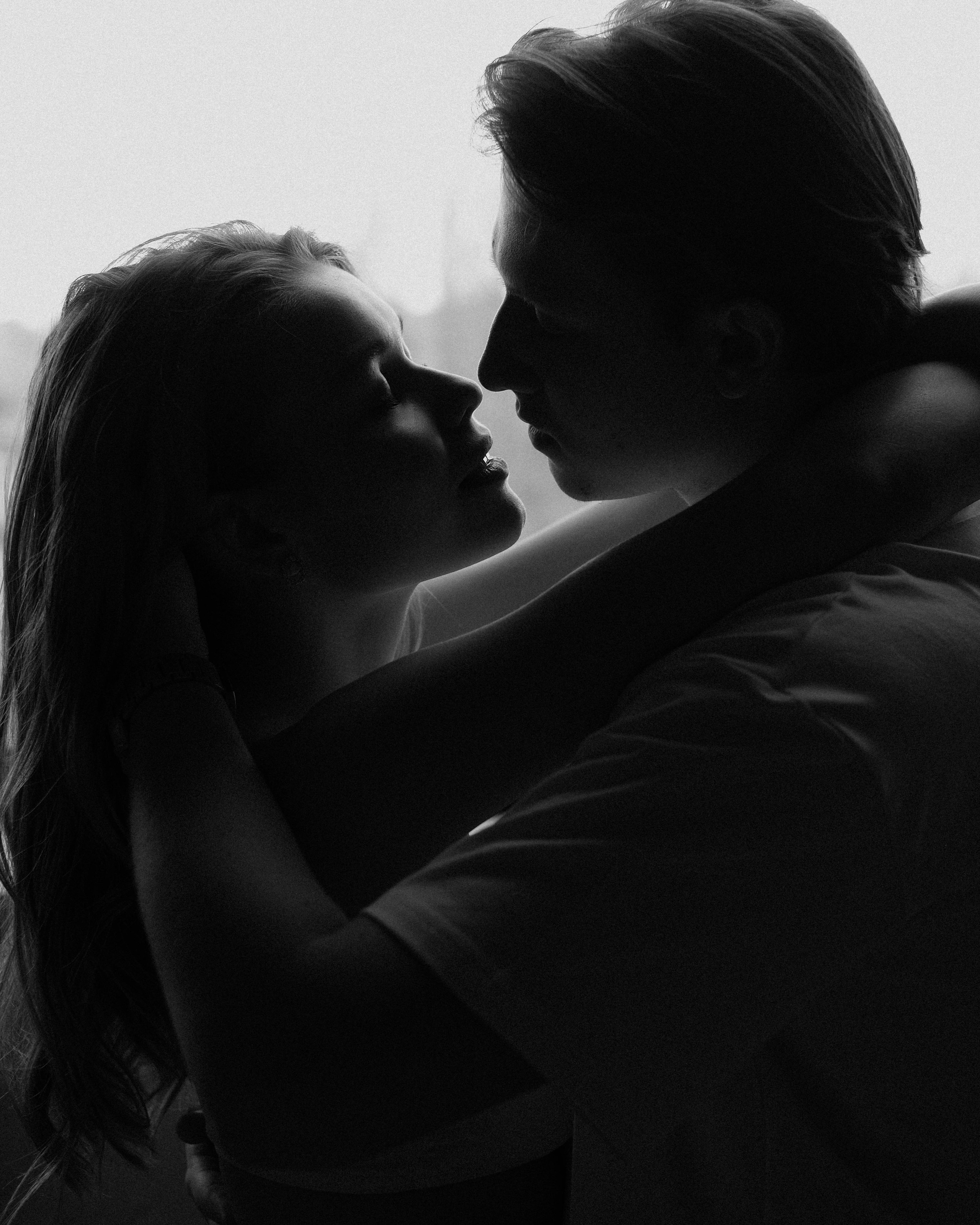 Влада + Саша