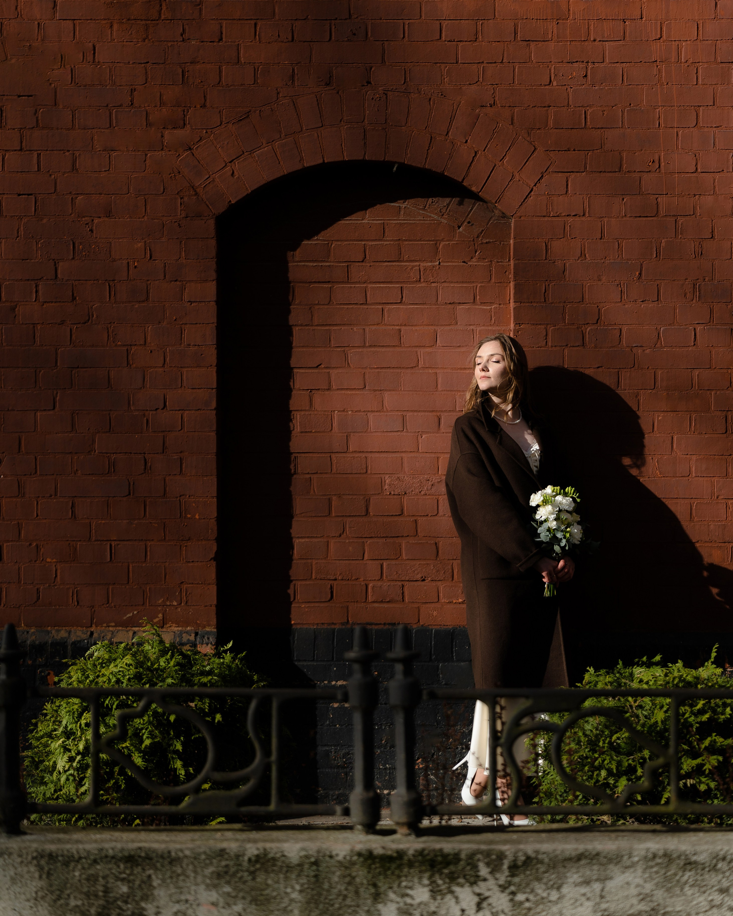 Артём и&nbsp;Ангелина