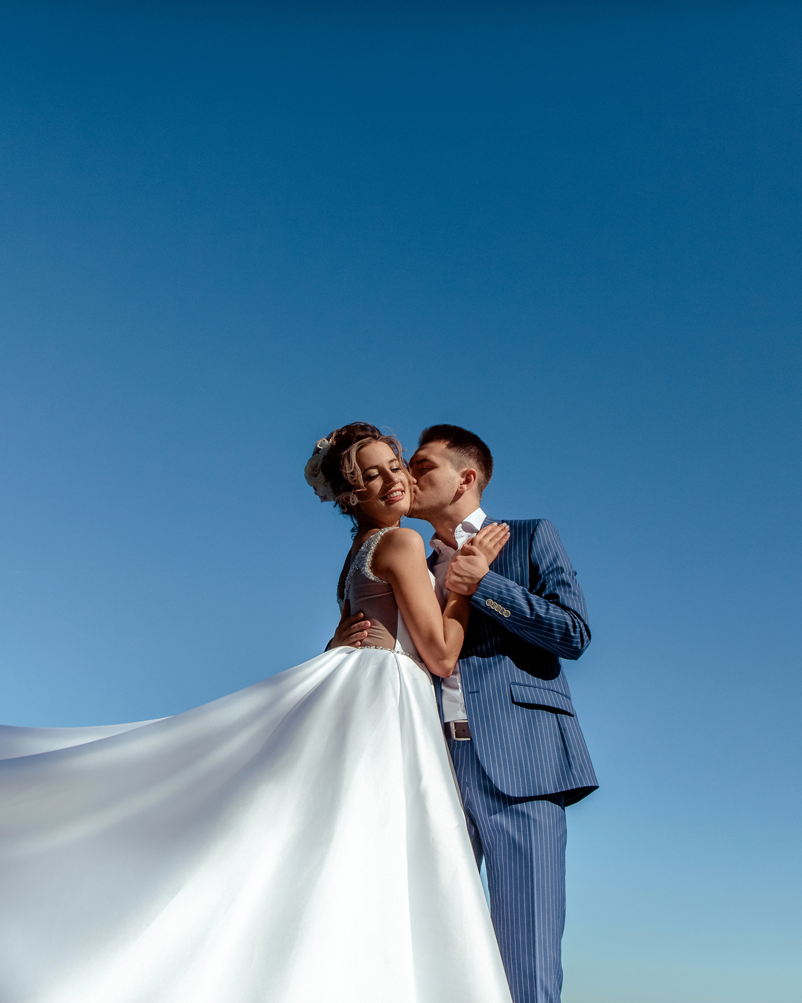 РОМАН И ЕЛЕНА