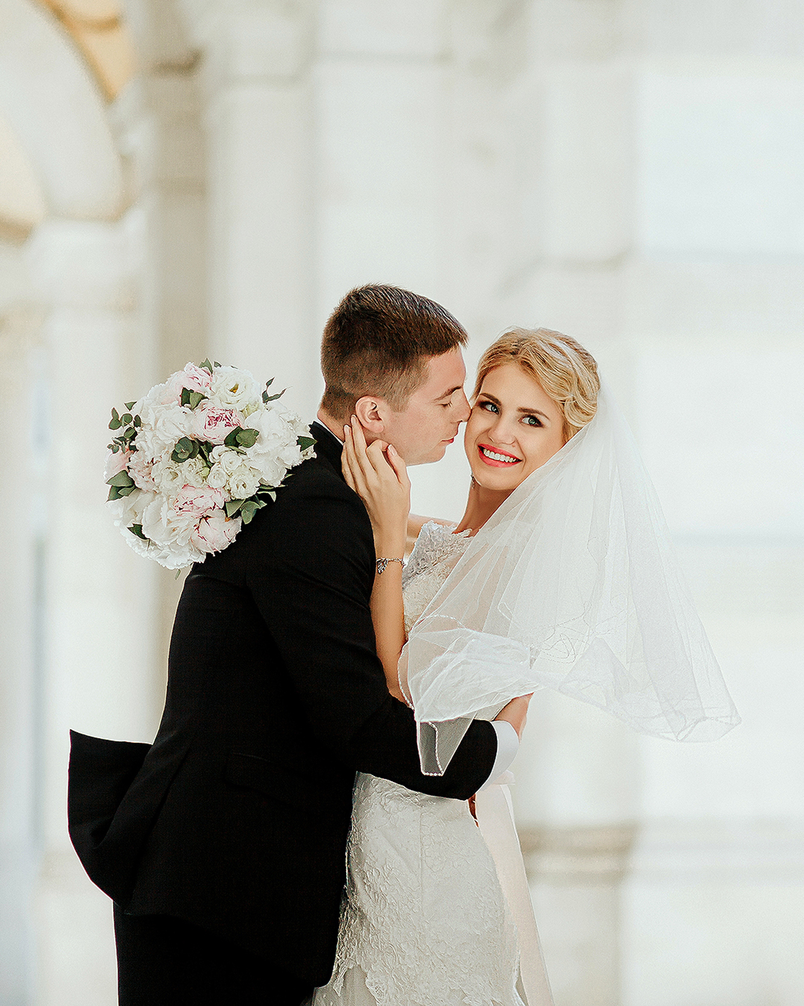 АНАТОЛИЙ И ЖАННА