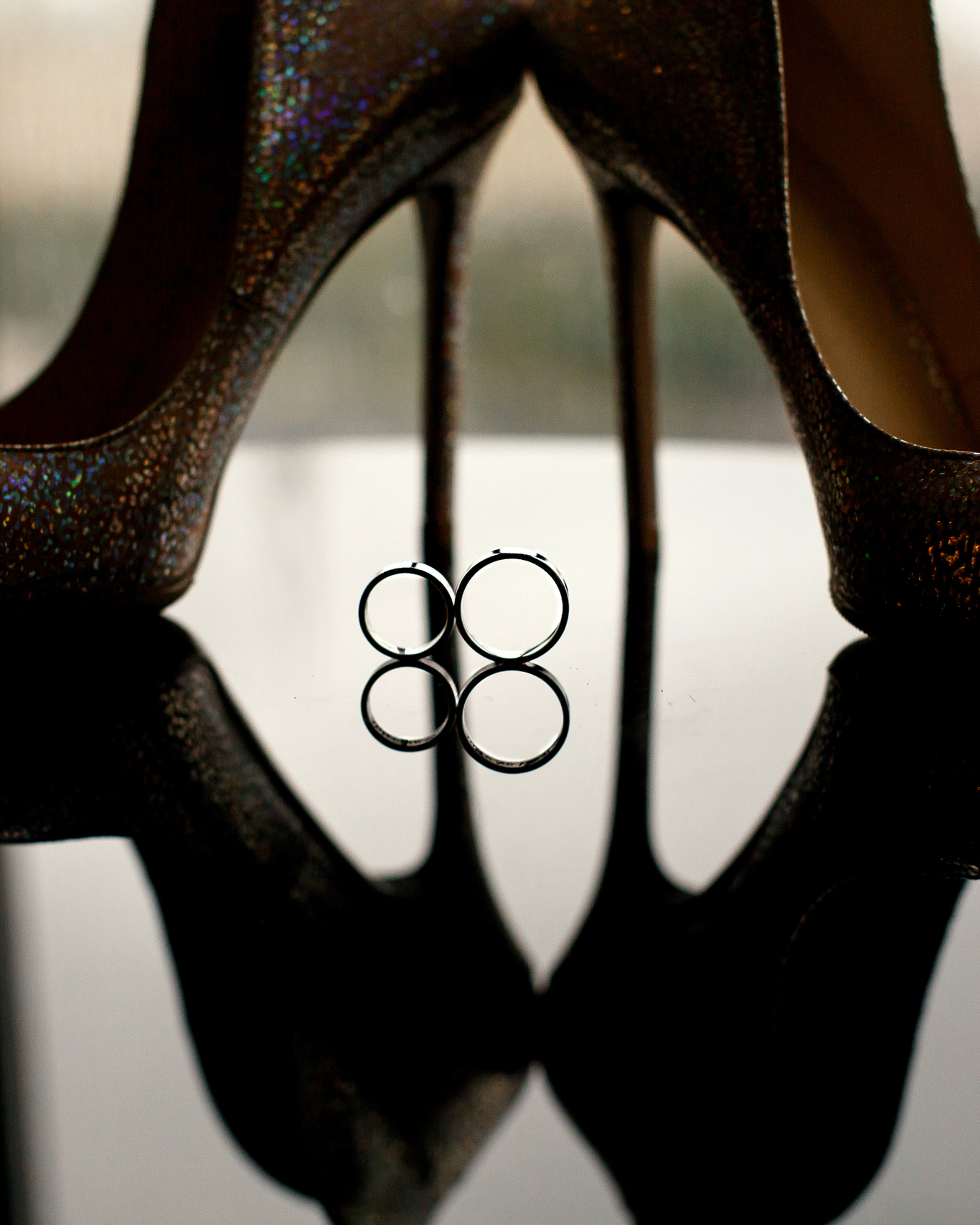 АНДРЕЙ И ВАЛЕРИЯ