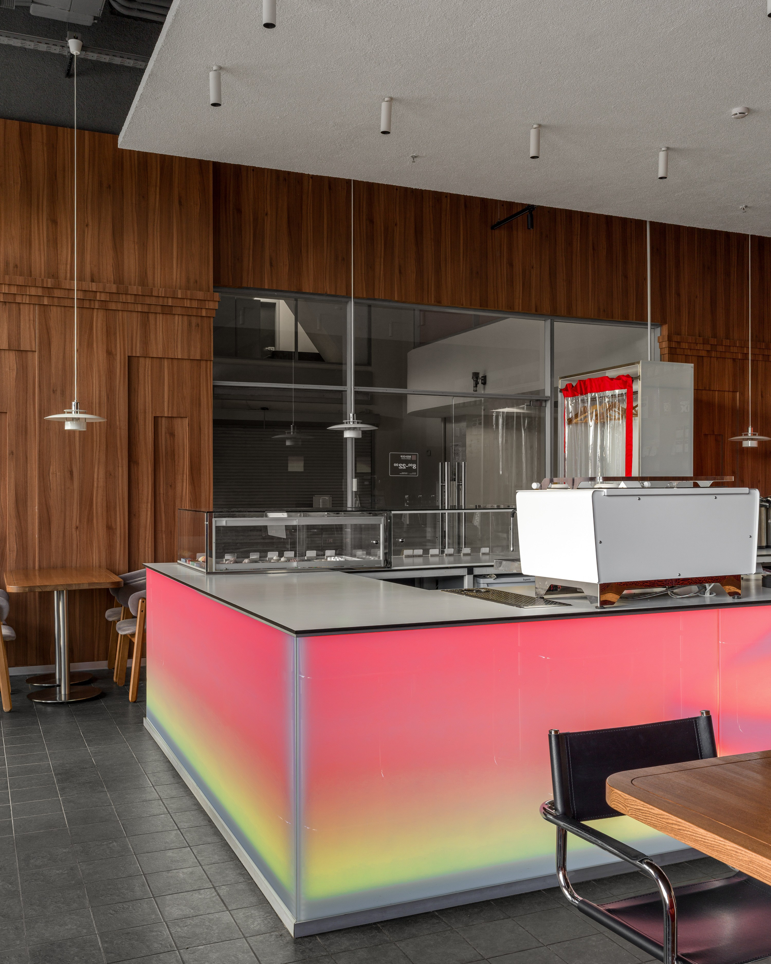 Fruit Design Studio