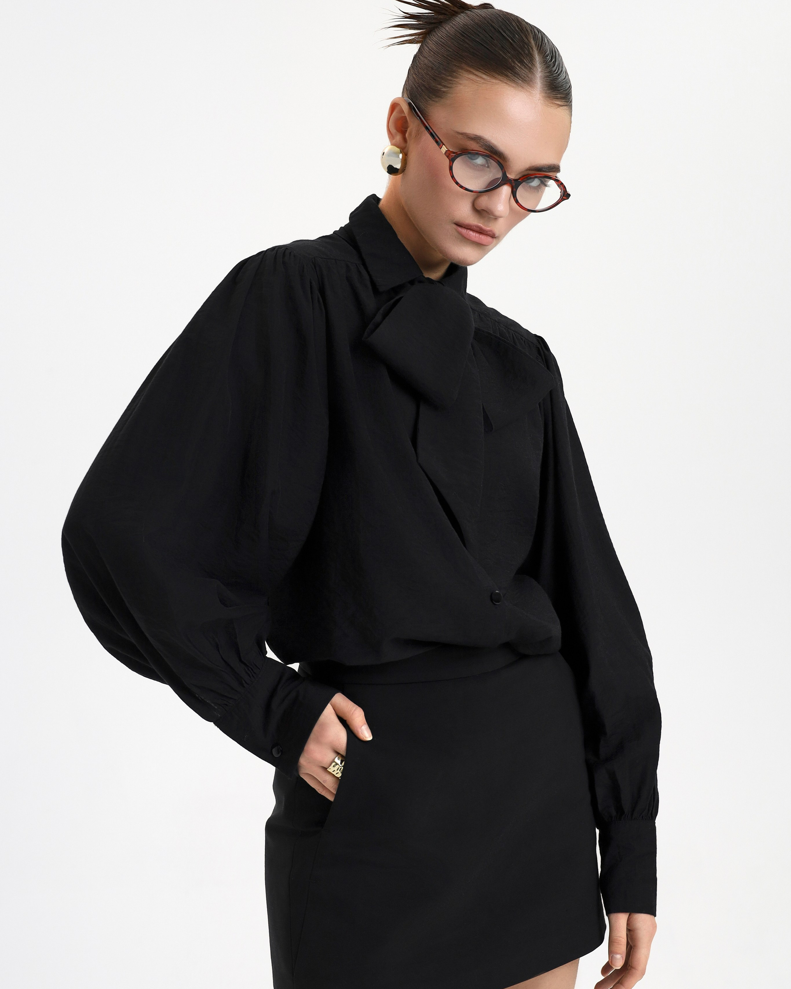 Каталог для бренда