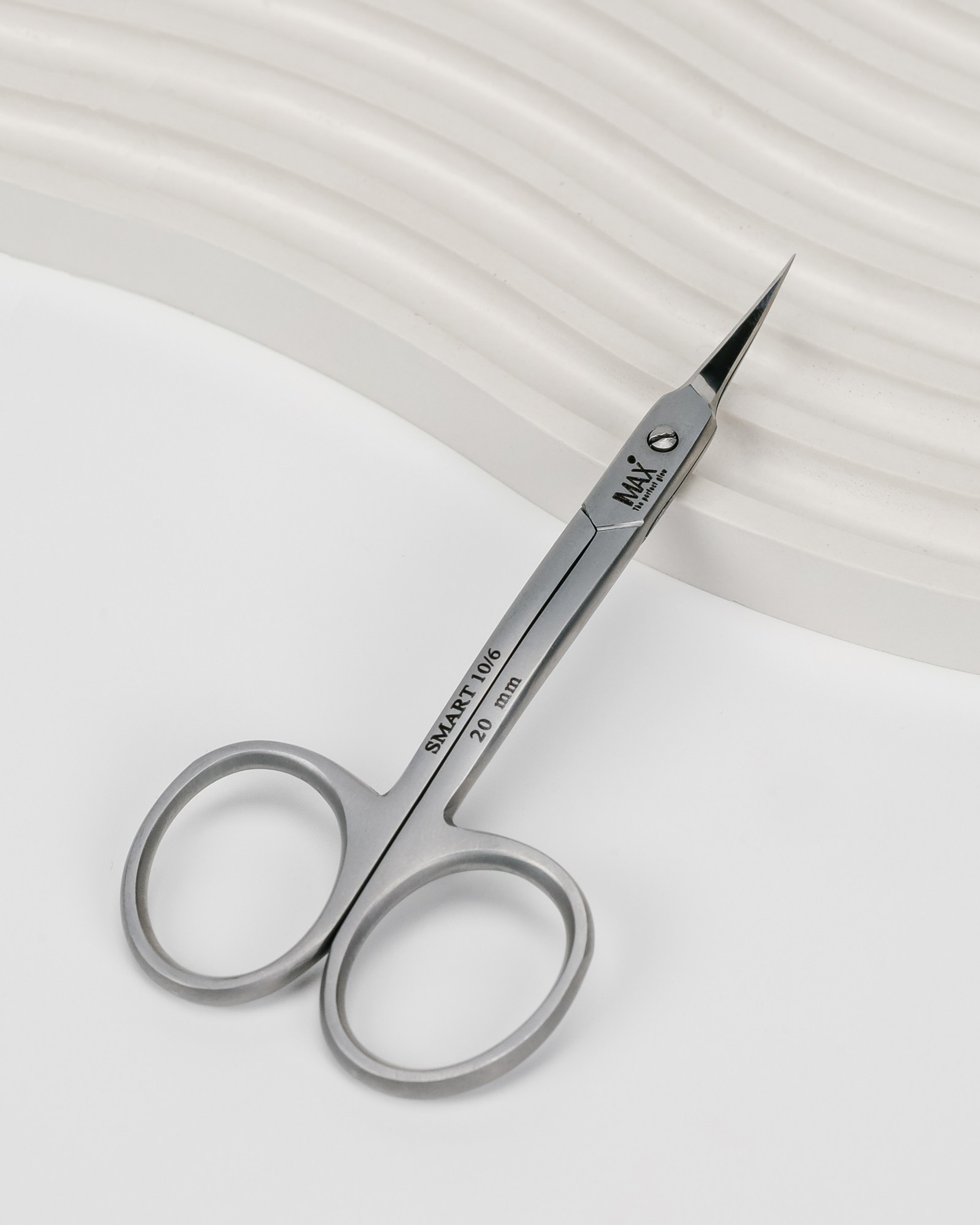 Простые фото 350 руб/кадр (без сложных композиционные и световых решений)