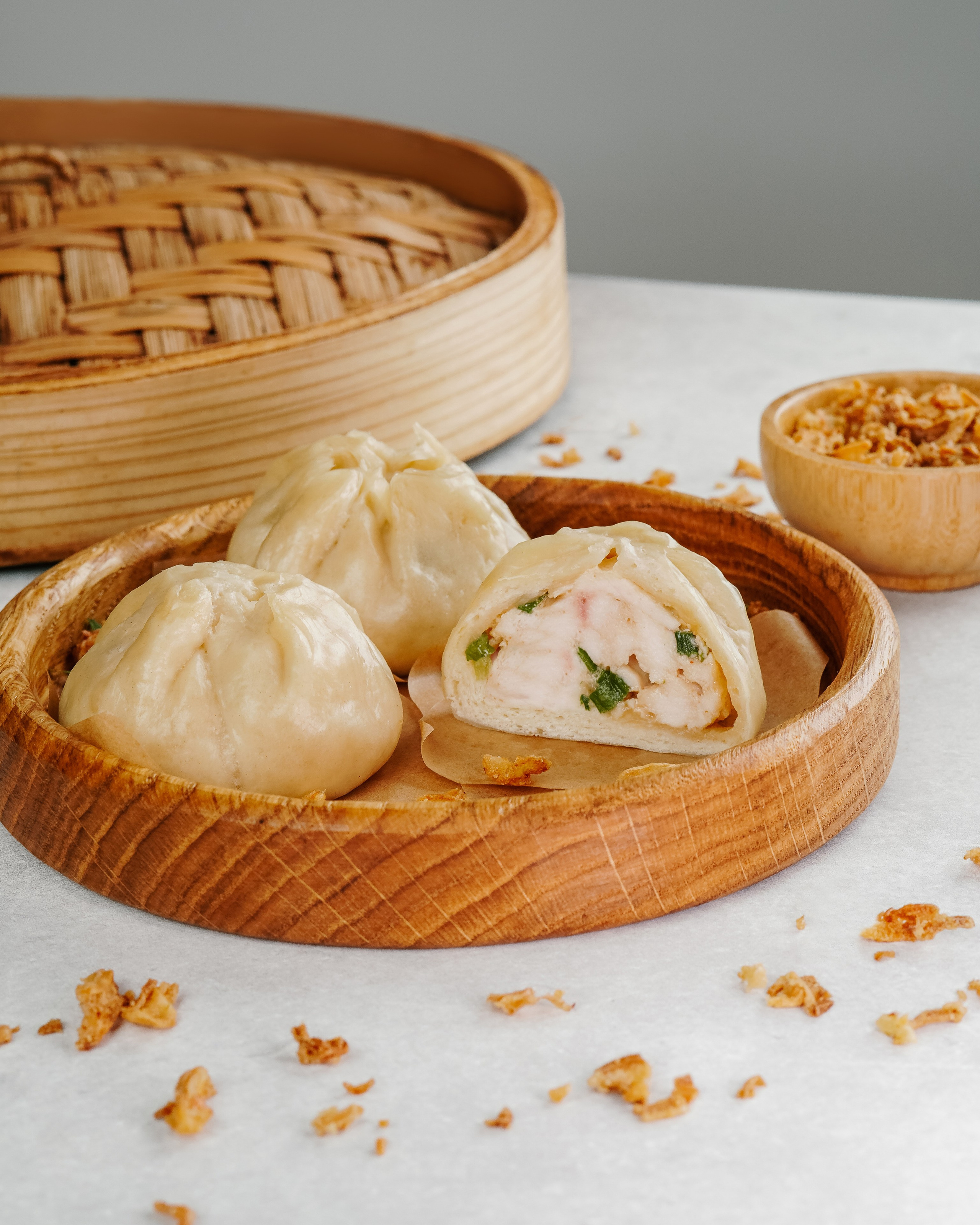 Фуд-съемка 500 руб/кадр