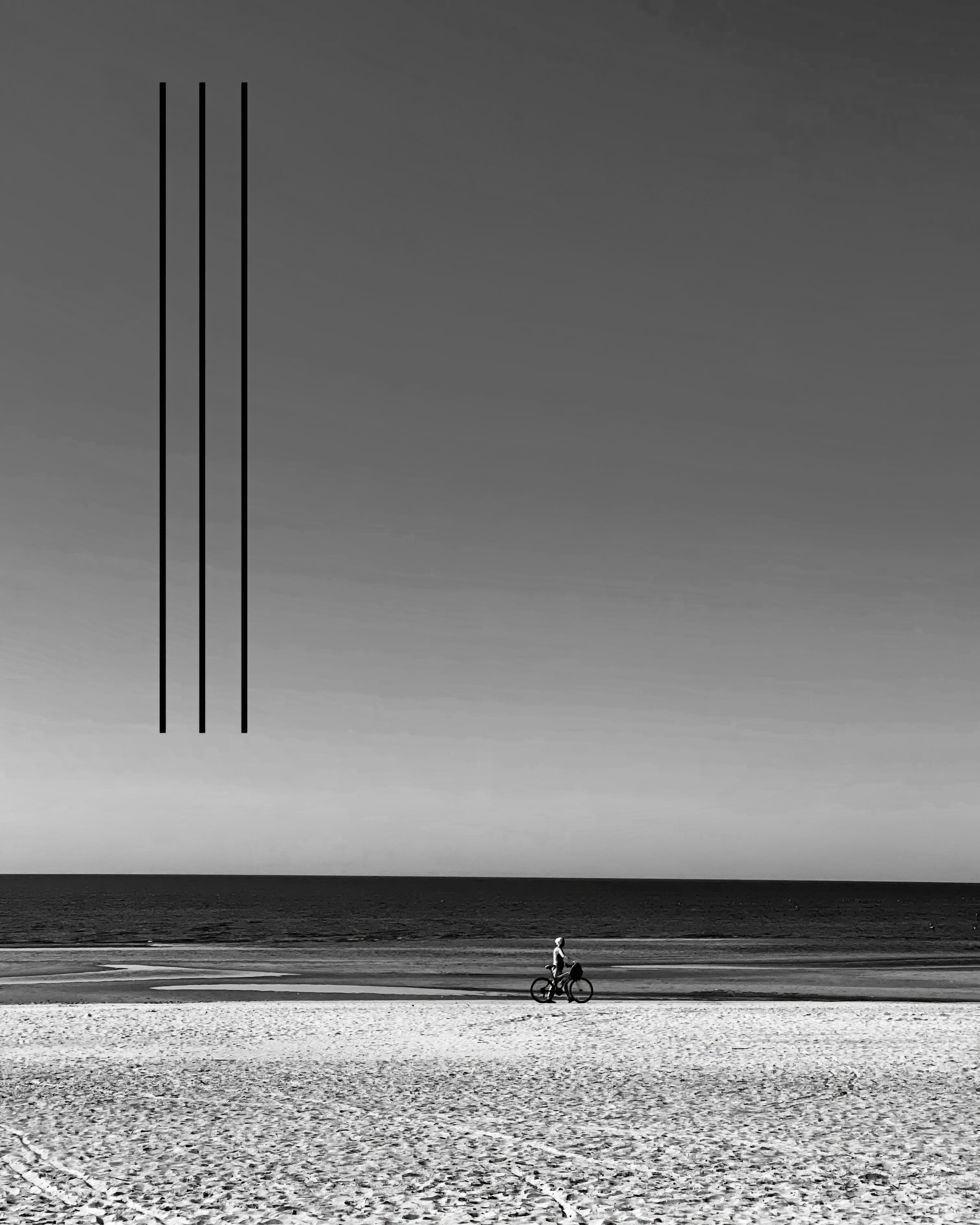 Испорченные фотографии