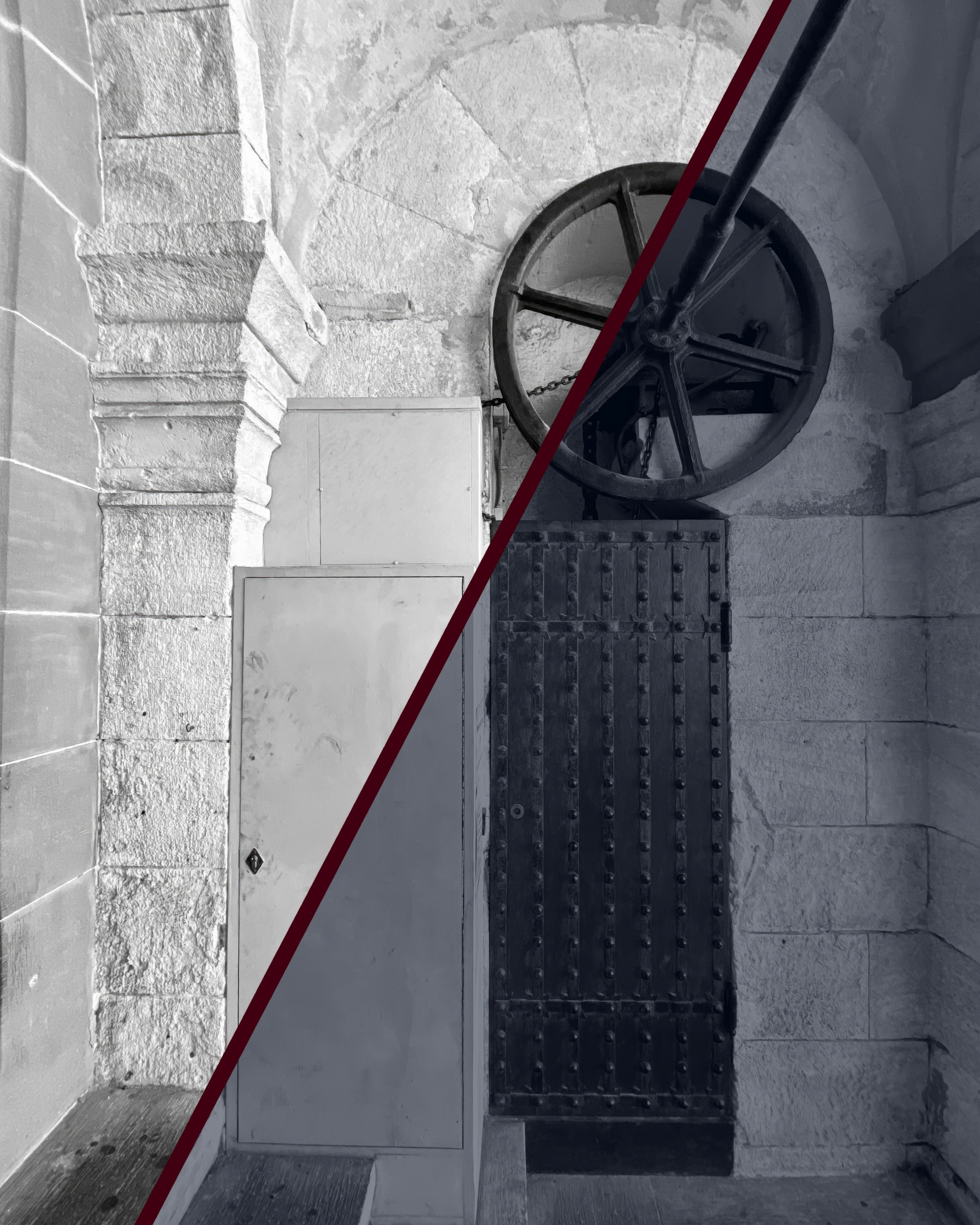 Нужное подчеркивание