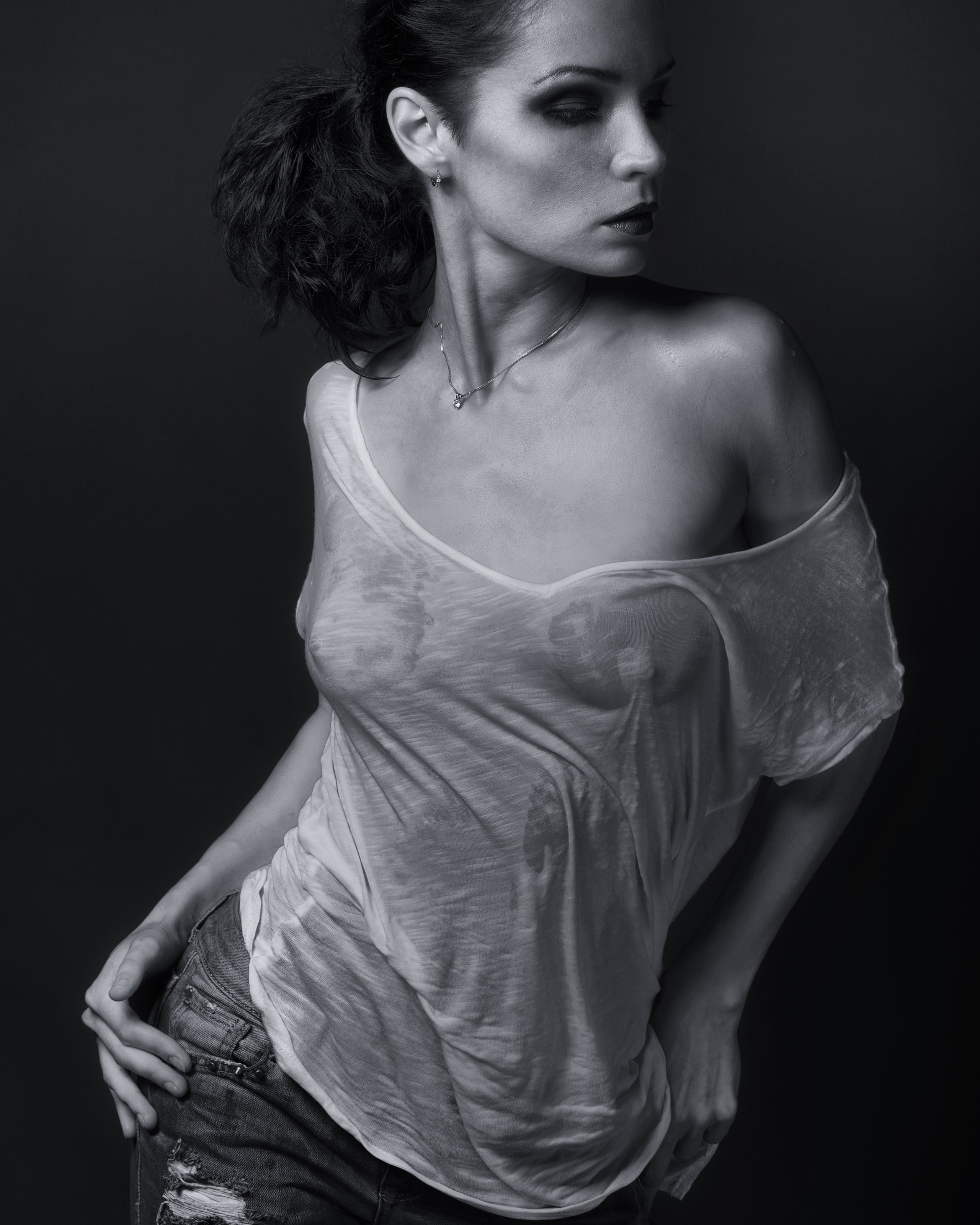 Nata