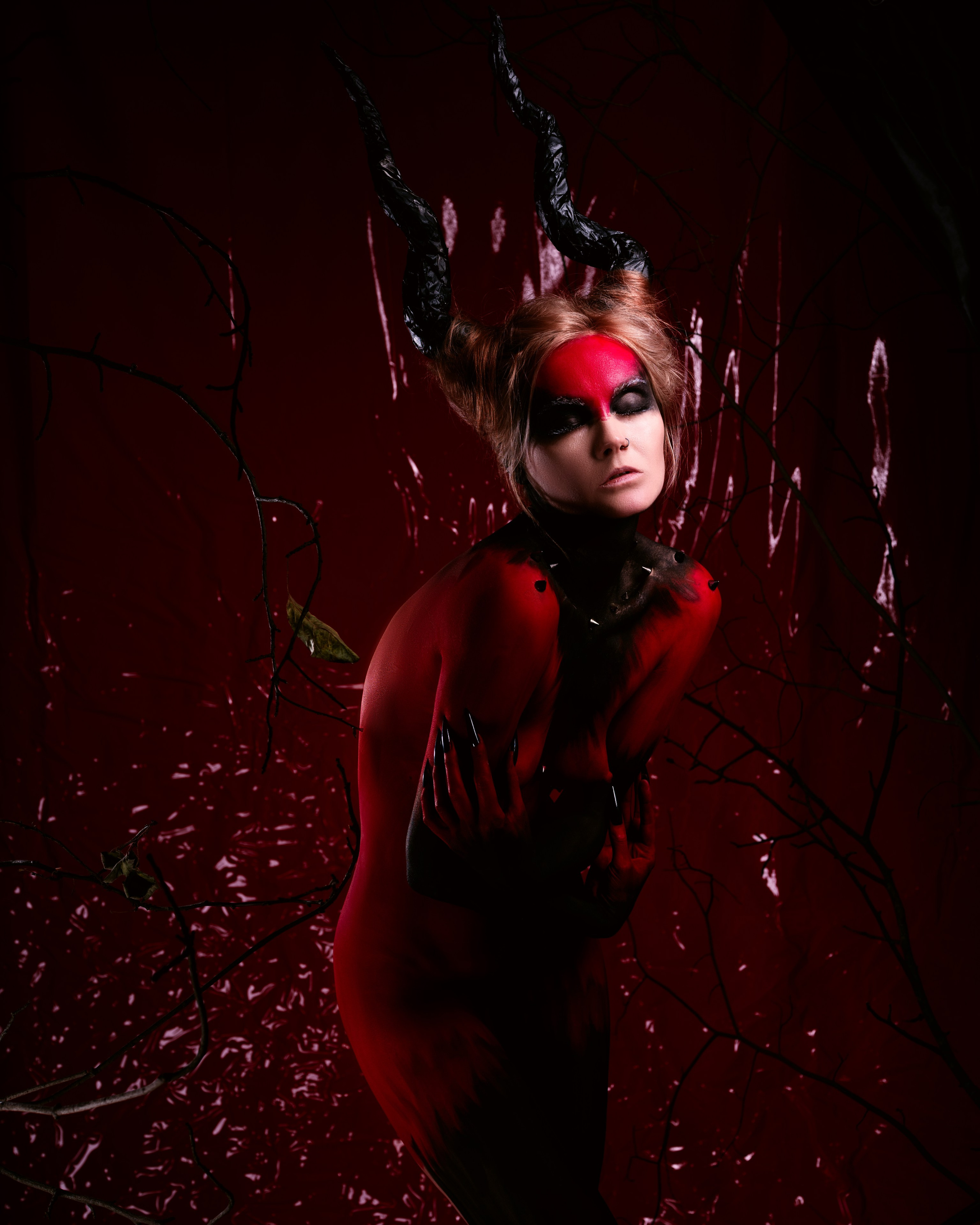Lilith