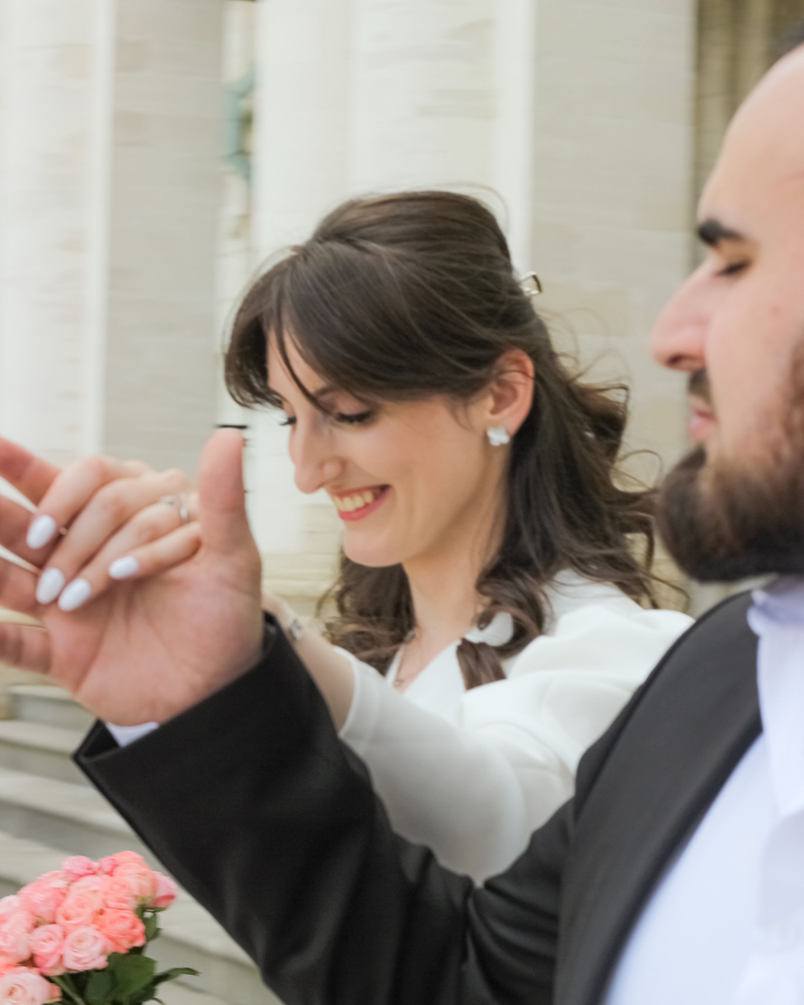 Артем и Диана