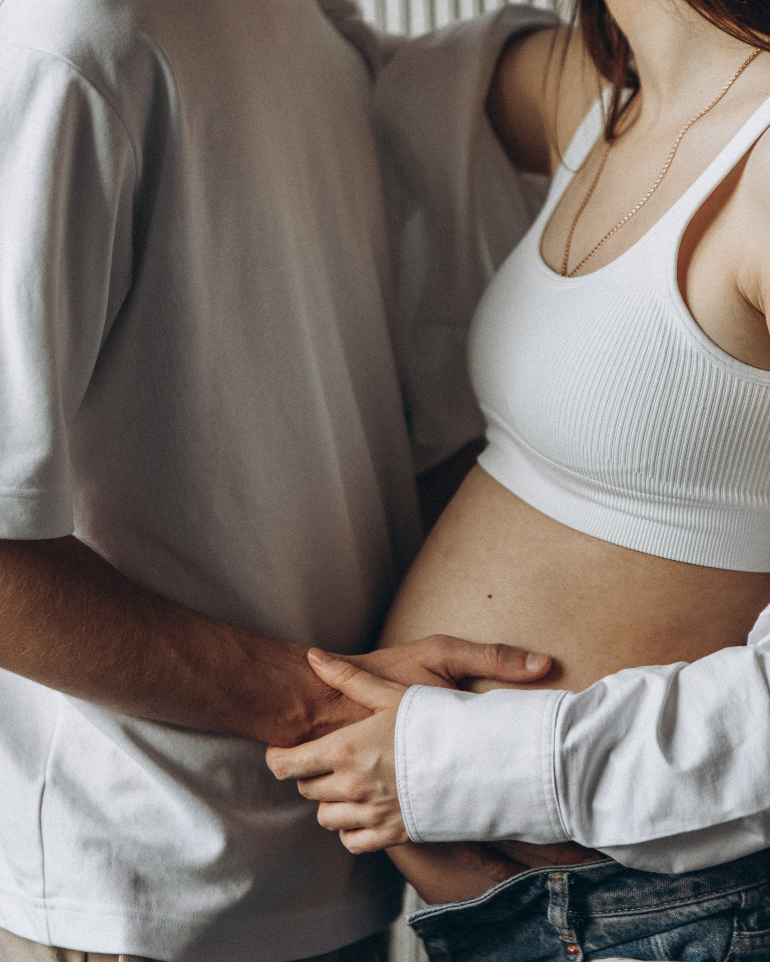 Валерия и Артём