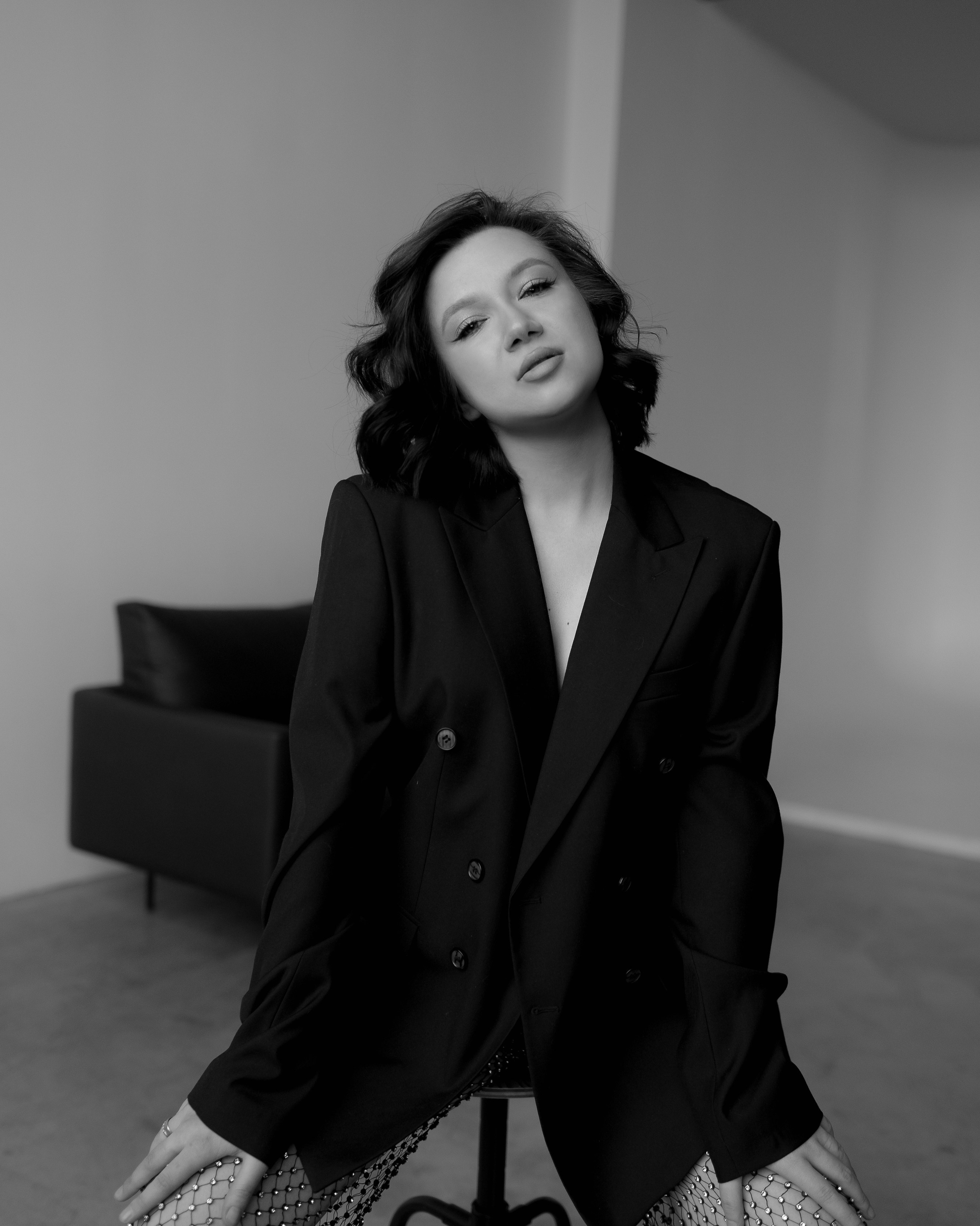 МАРИНА, БЕРЕМЕННОСТЬ