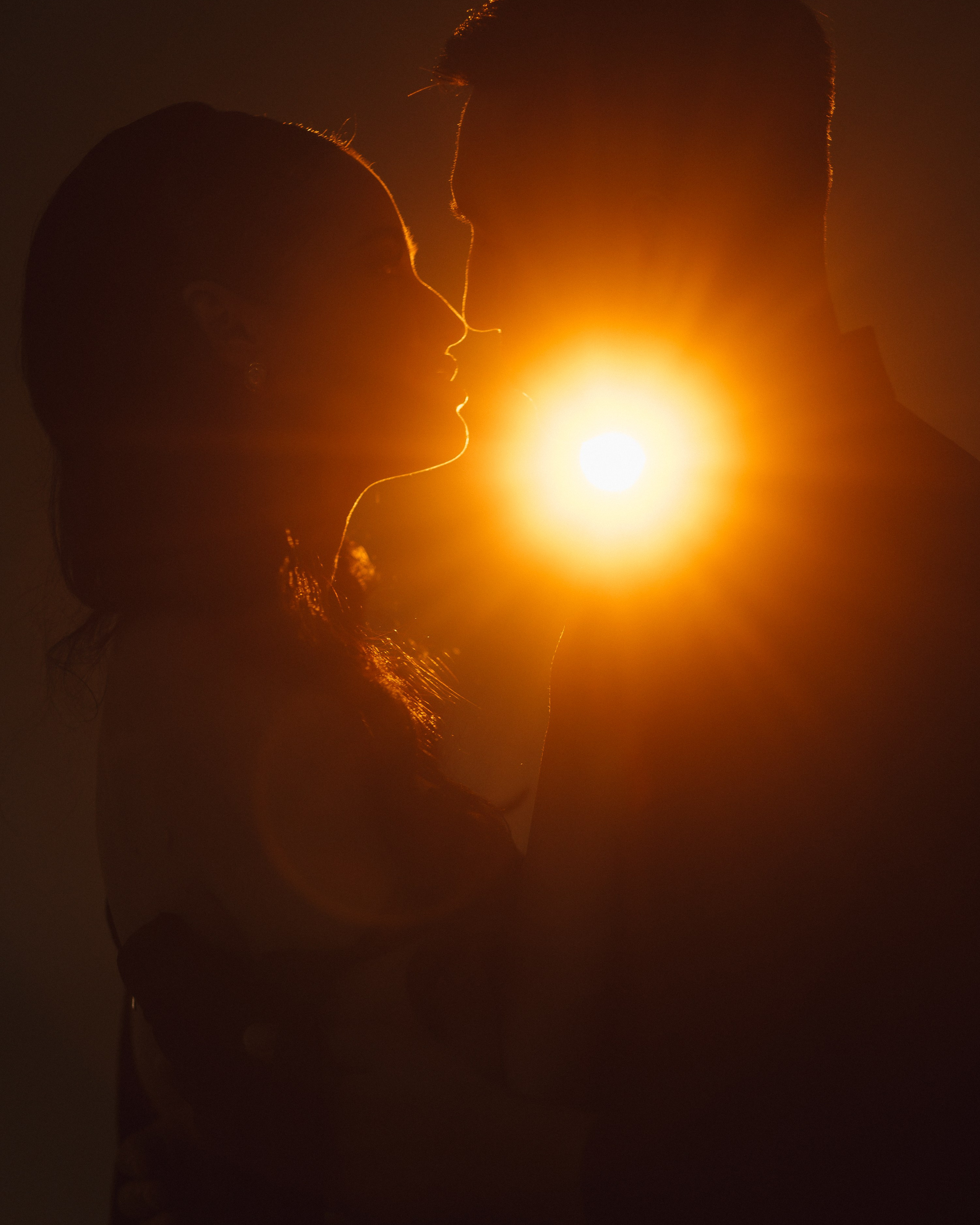 РОМАН И АНАСТАСИЯ, ПАРК СИТИ, MARY WHITE