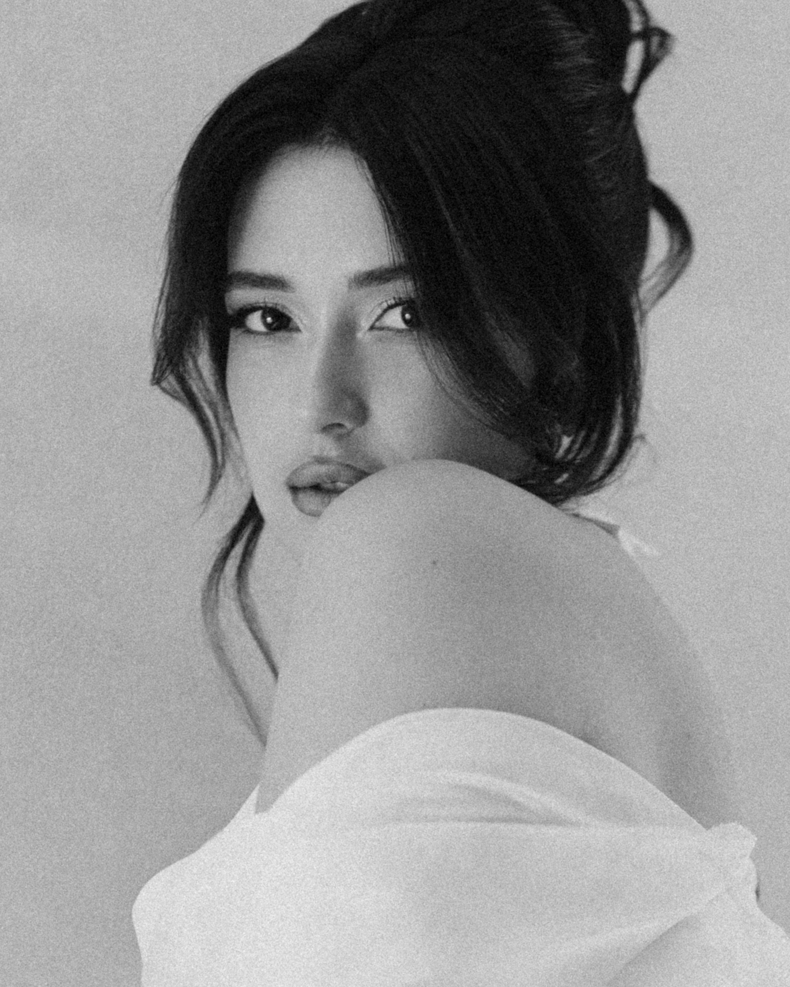 ТАТЬЯНА И&nbsp;БУЛАТ, ФОНД КУЛЬТУРЫ, PURTOVA WEDDING