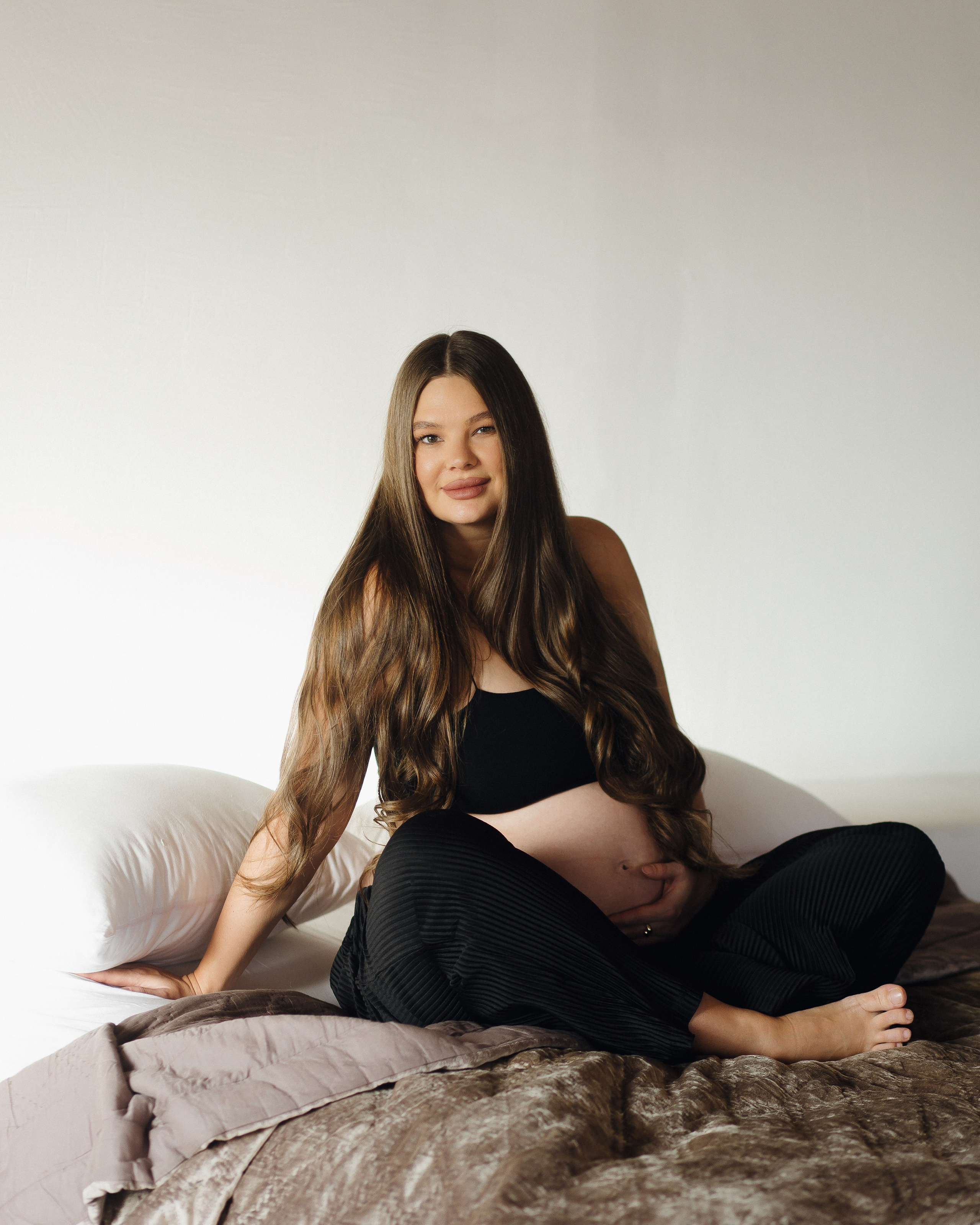 Наталья и Дмитрий