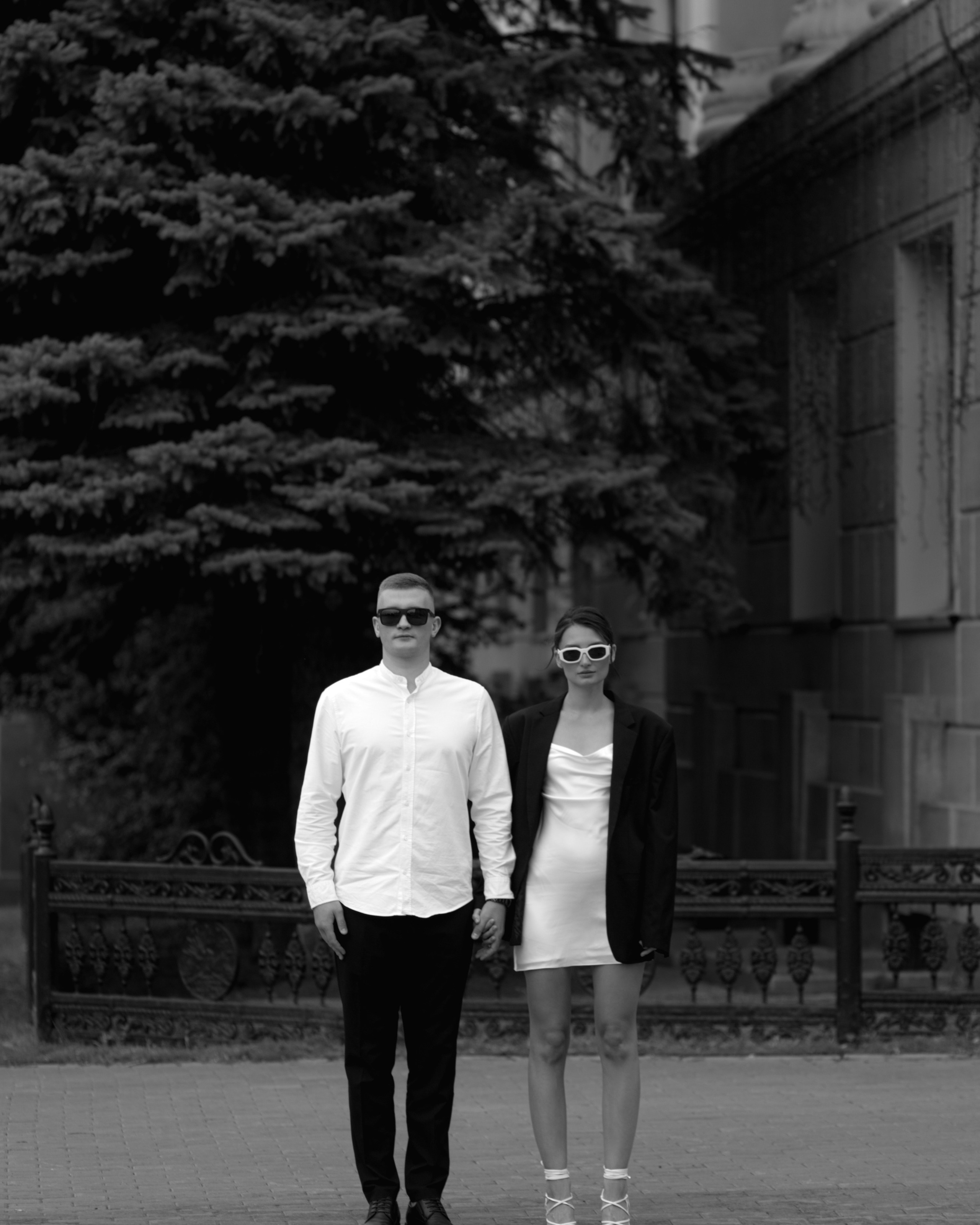 ЛАВ СТОРИ ПРОГУЛОЧНАЯ