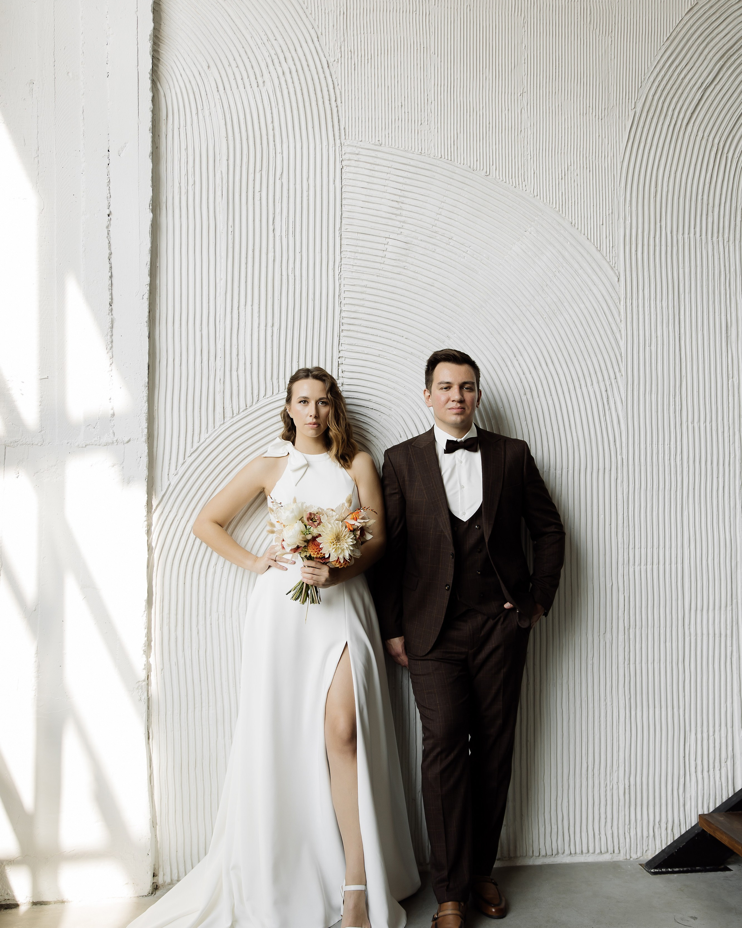 ВАЛЕРИЯ И АЛЕКСАНДР, ПЕГАС