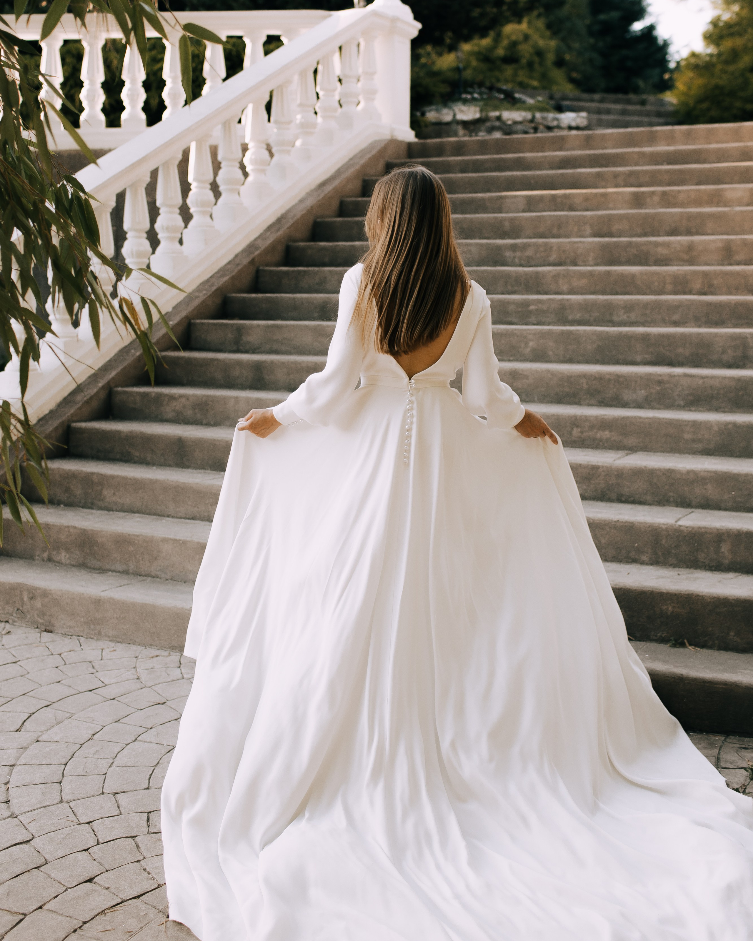 КИРИЛЛ И ВЛАДА, СОЧИ