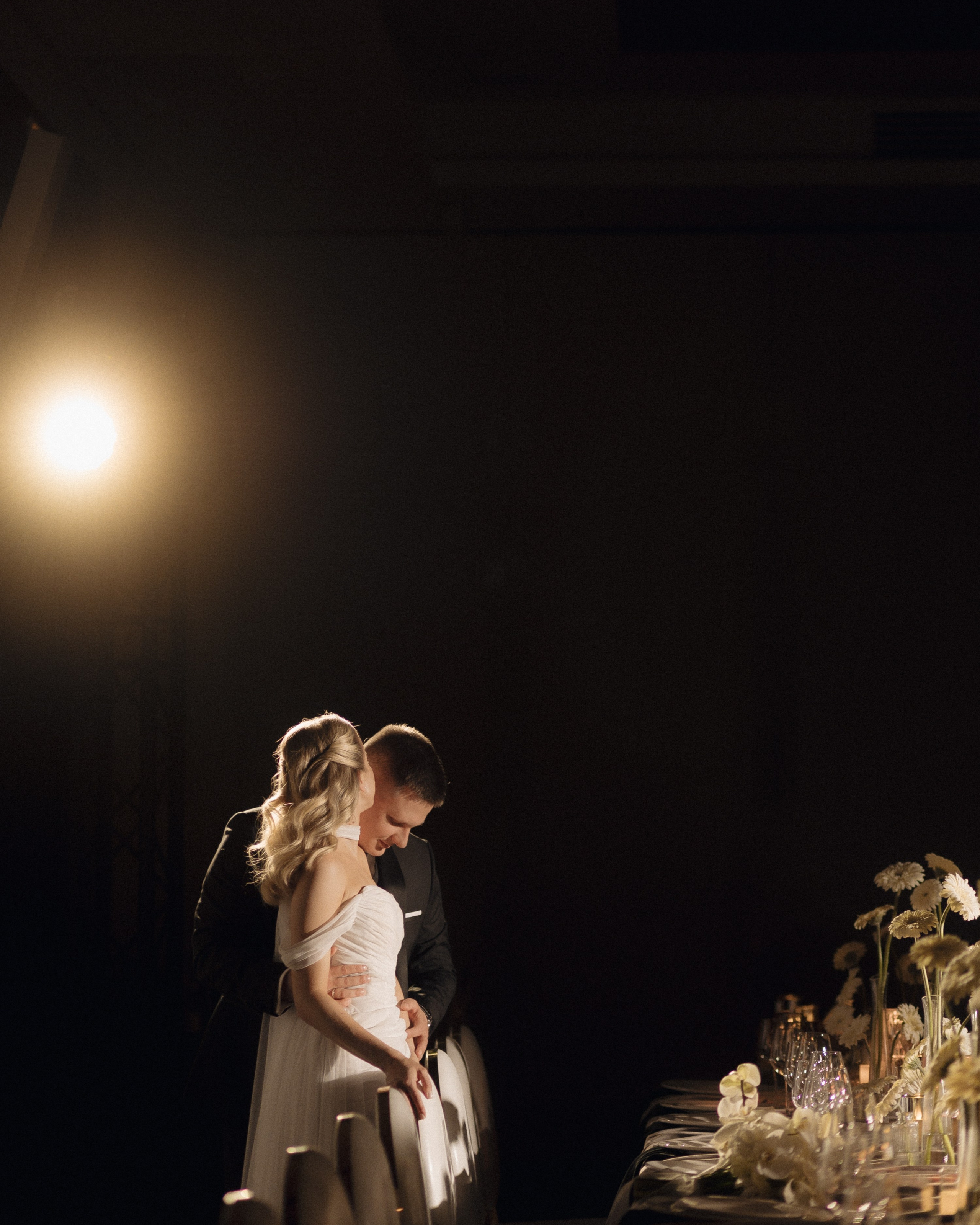 САША И МИША, LOTTE HOTEL, САМАРА