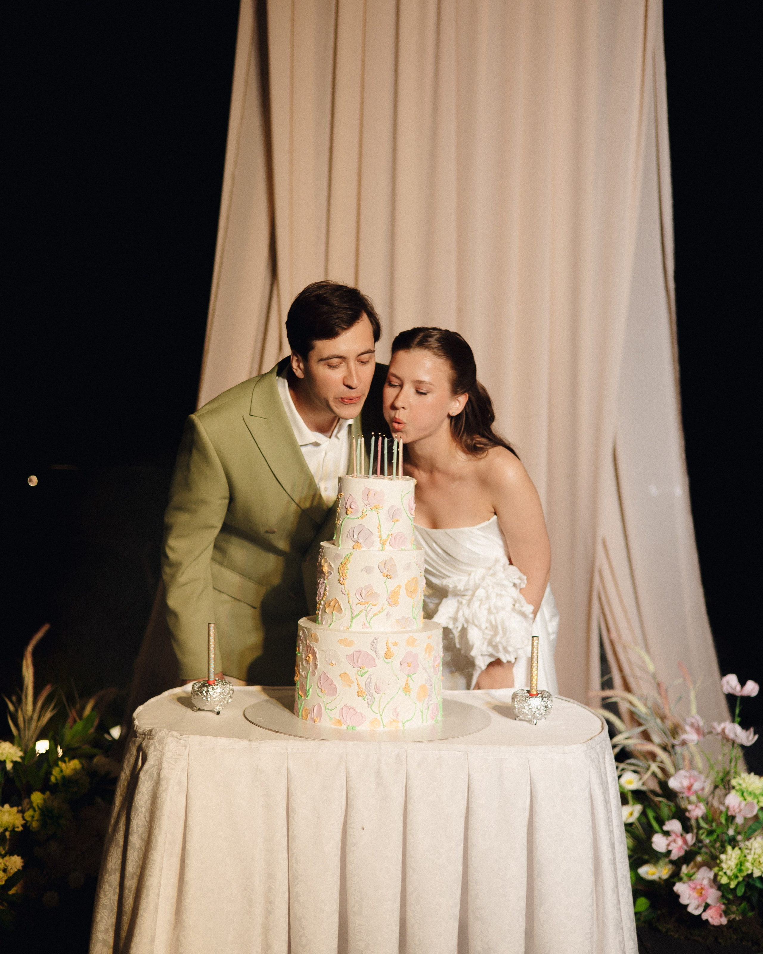МАРИЯ И&nbsp;СТЕПАН, БЕРЕЗКА, DRUGIE_EVENT