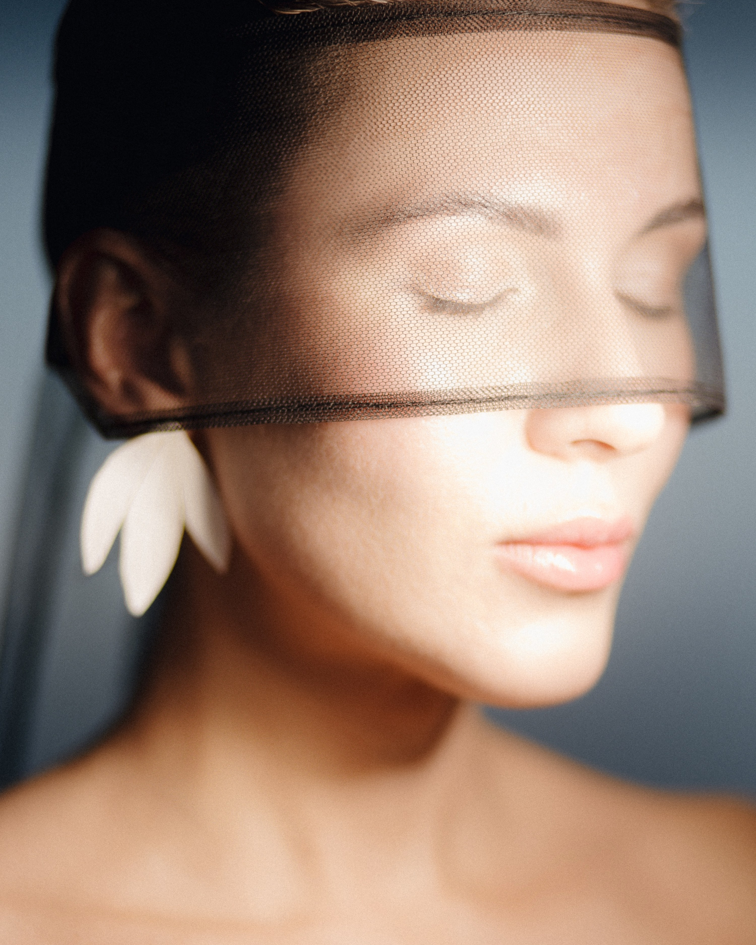 ИРИНА ДЛЯ MIRONOVA DRESS