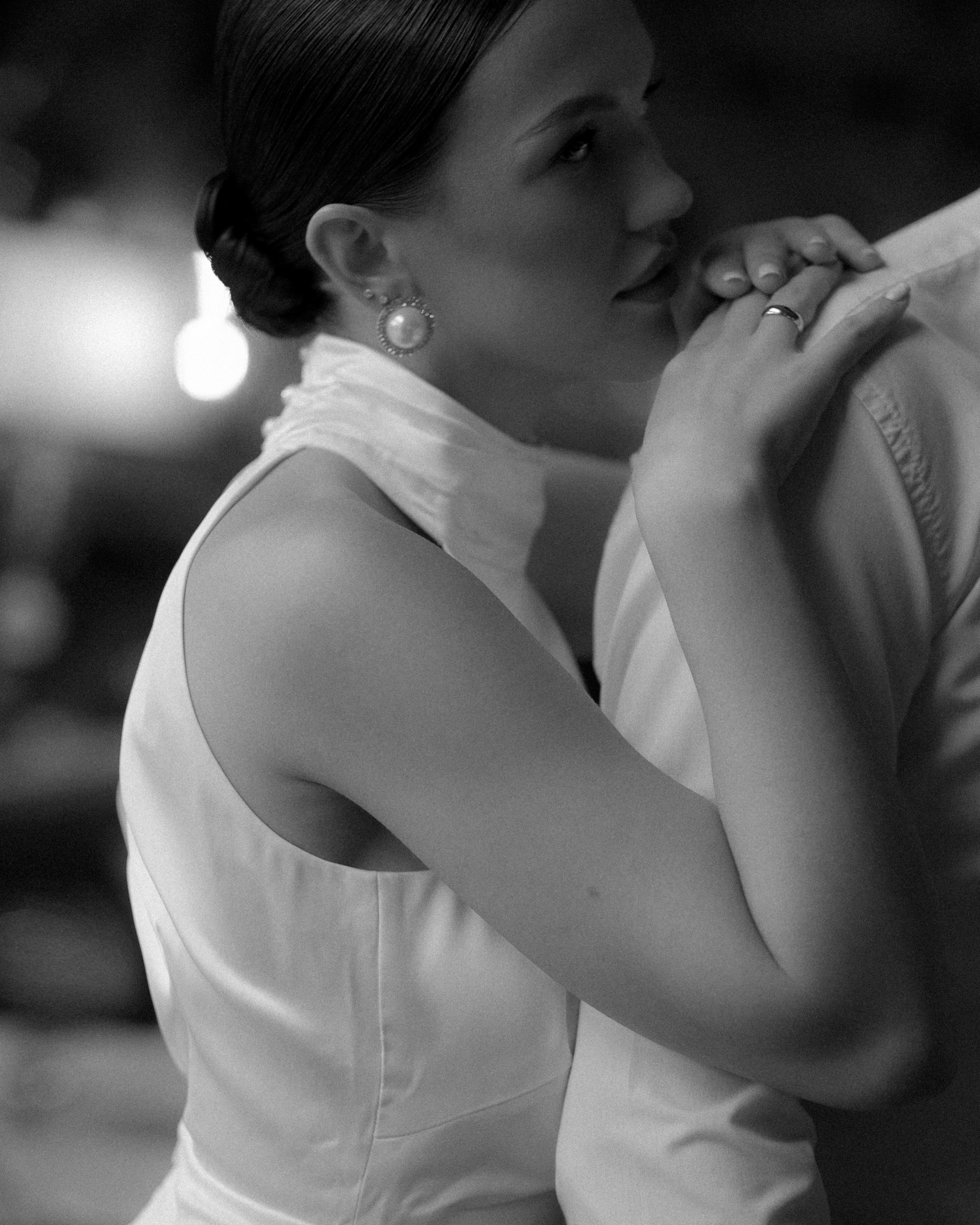 ФОНД КУЛЬТУРЫ